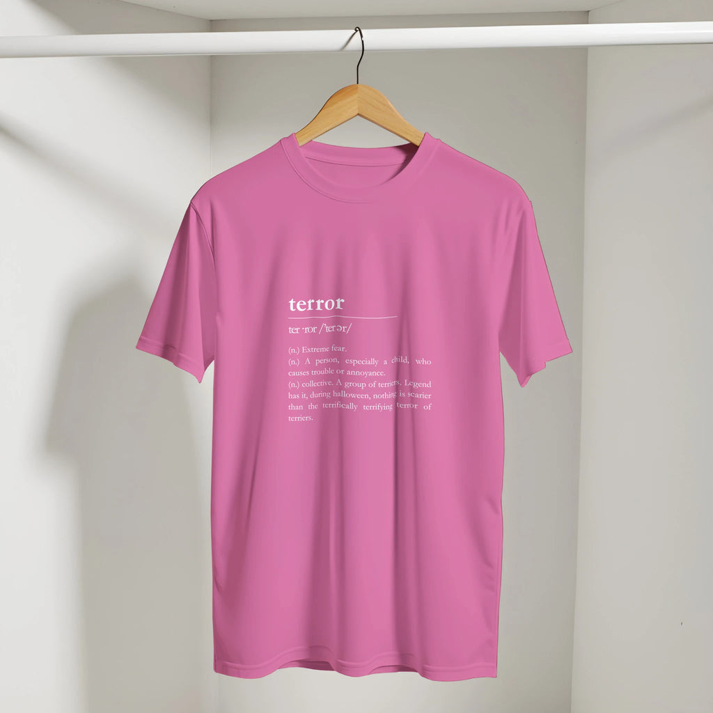 00e7a7b2-6a6b-4258-8814-369dbe100588