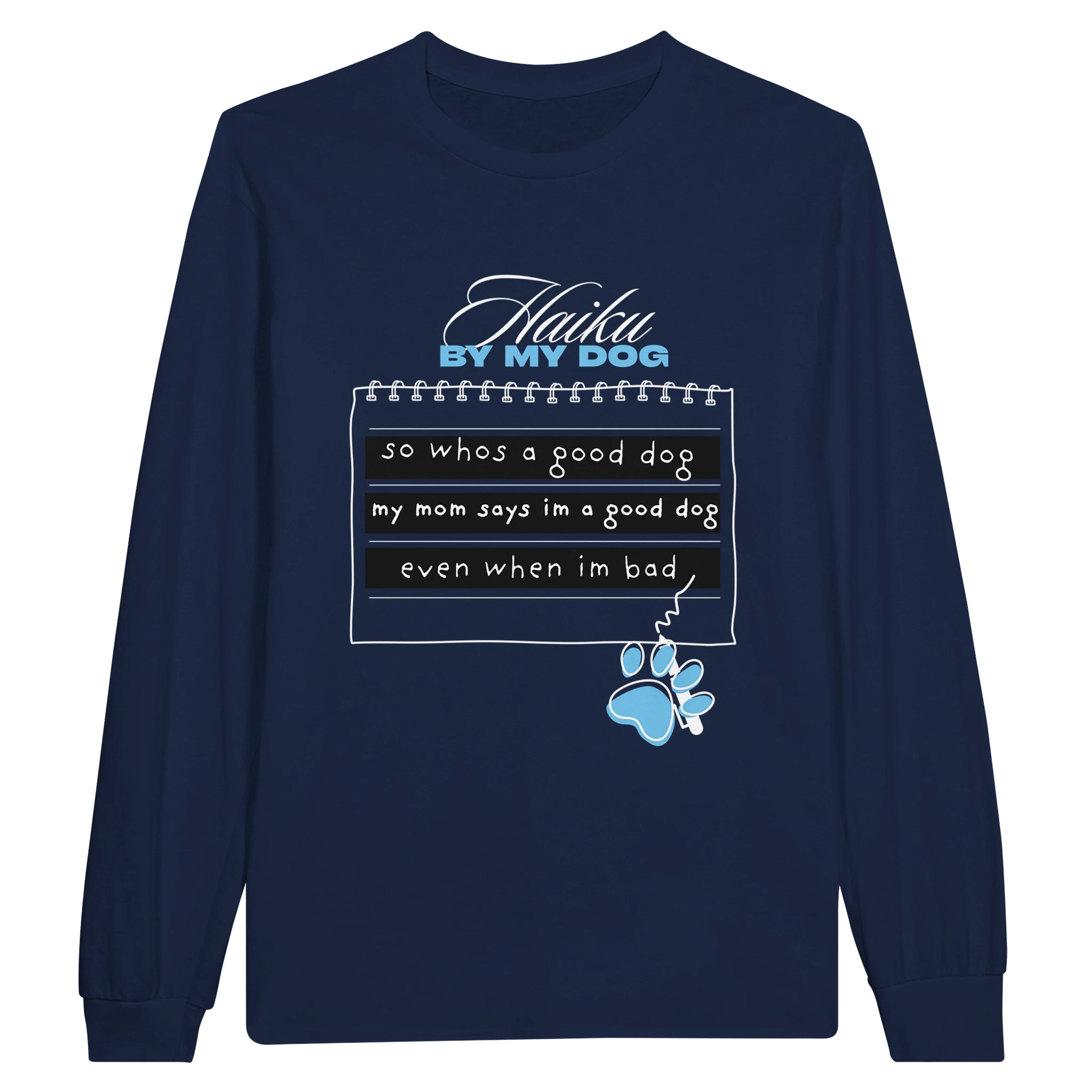 02887260-8b39-4c72-974e-157b9f29fcf5