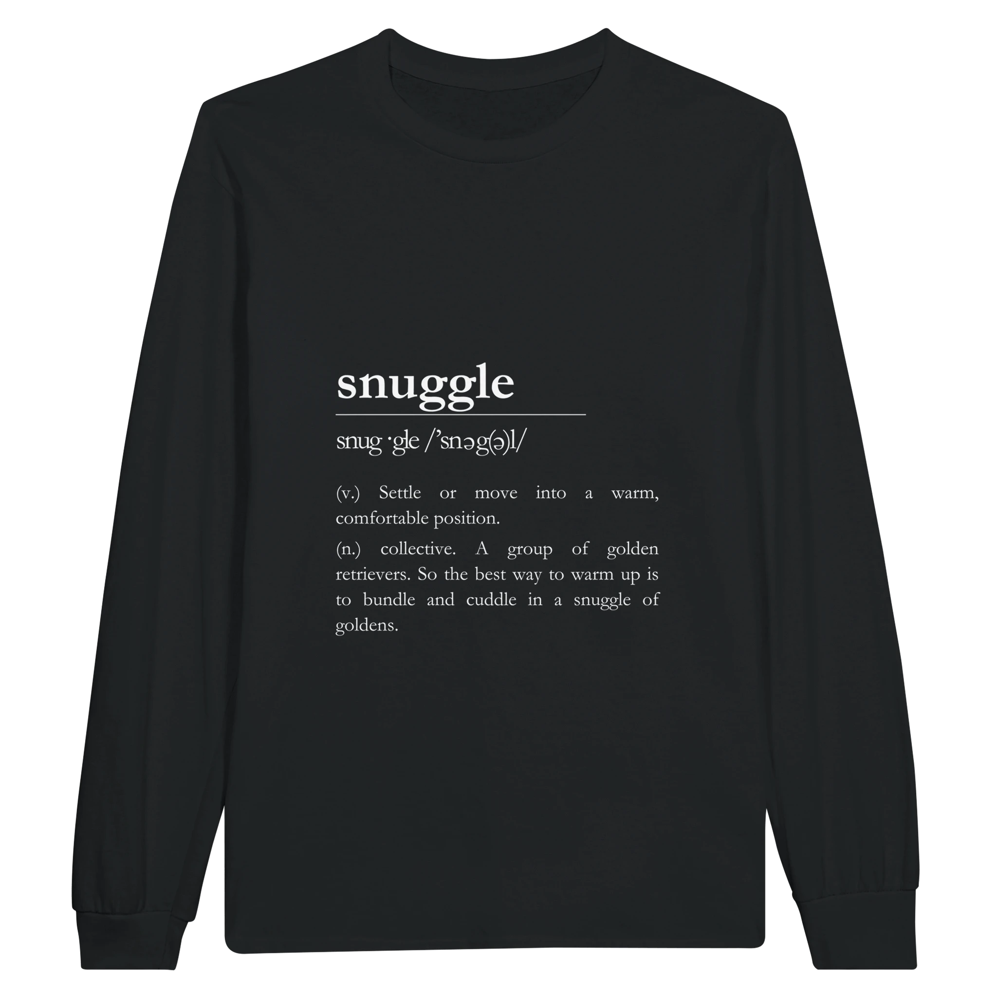 04f4bc45-7b83-4266-82a7-ae83c3f54482