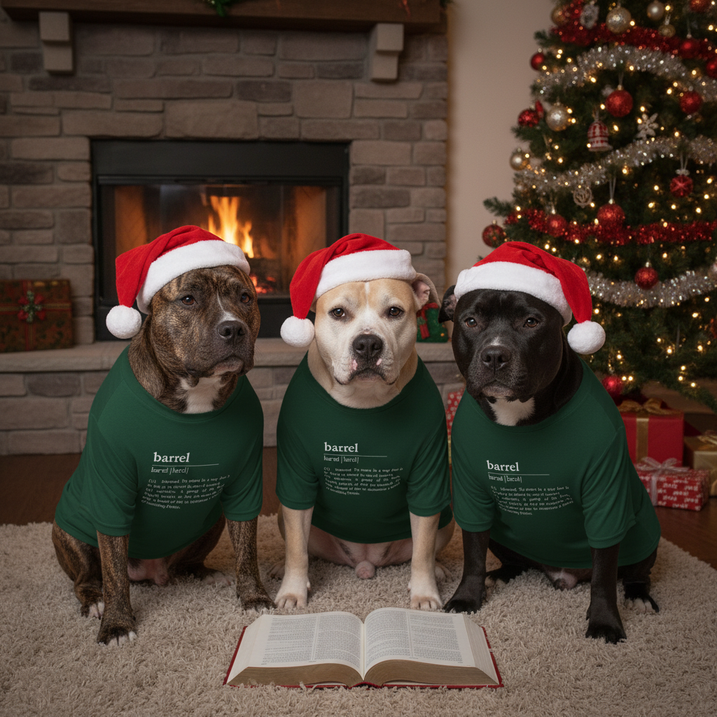 05087404-ada9-4935-b466-b26f9831d149