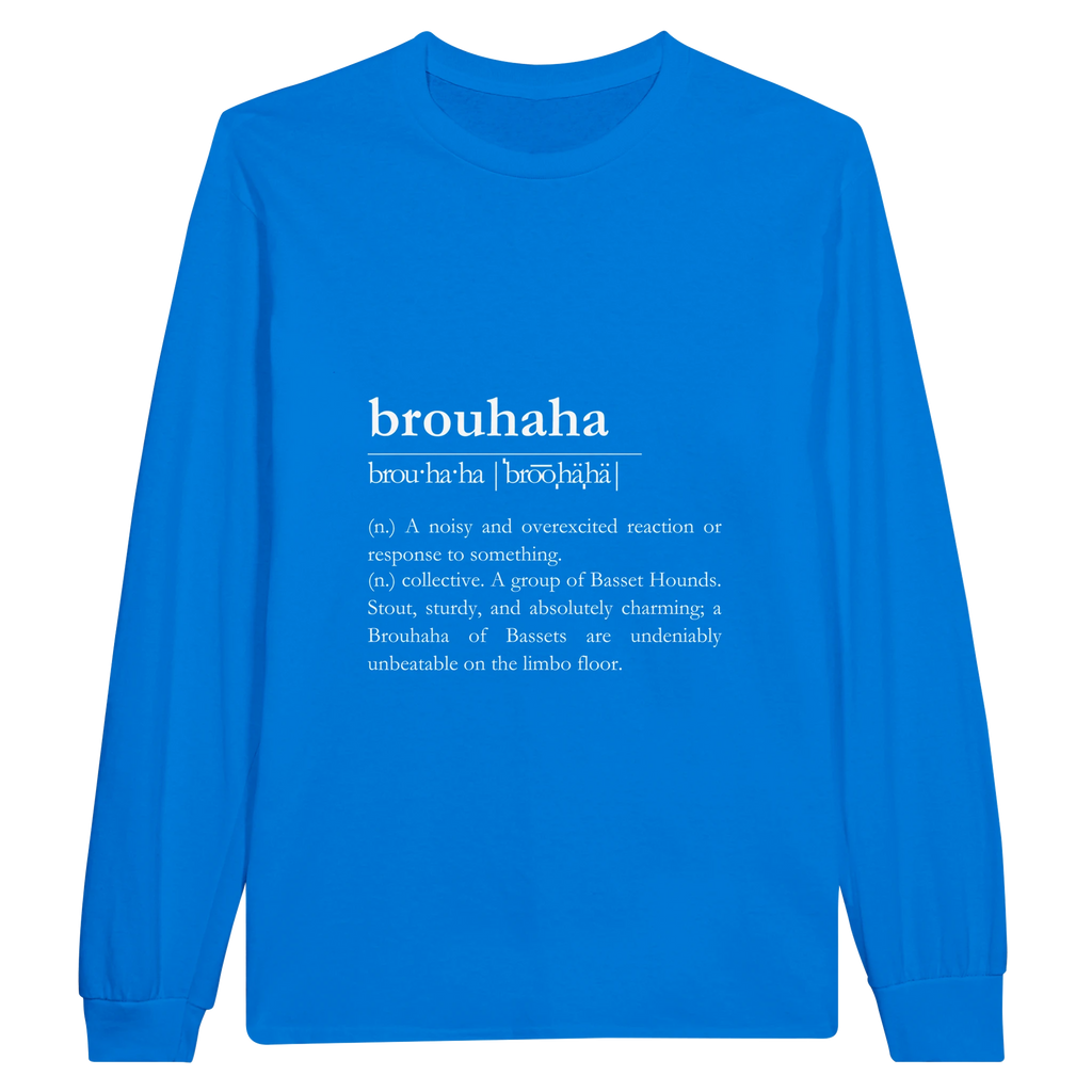 07cfded2-d5bc-4e28-a3a9-65b3385986ca