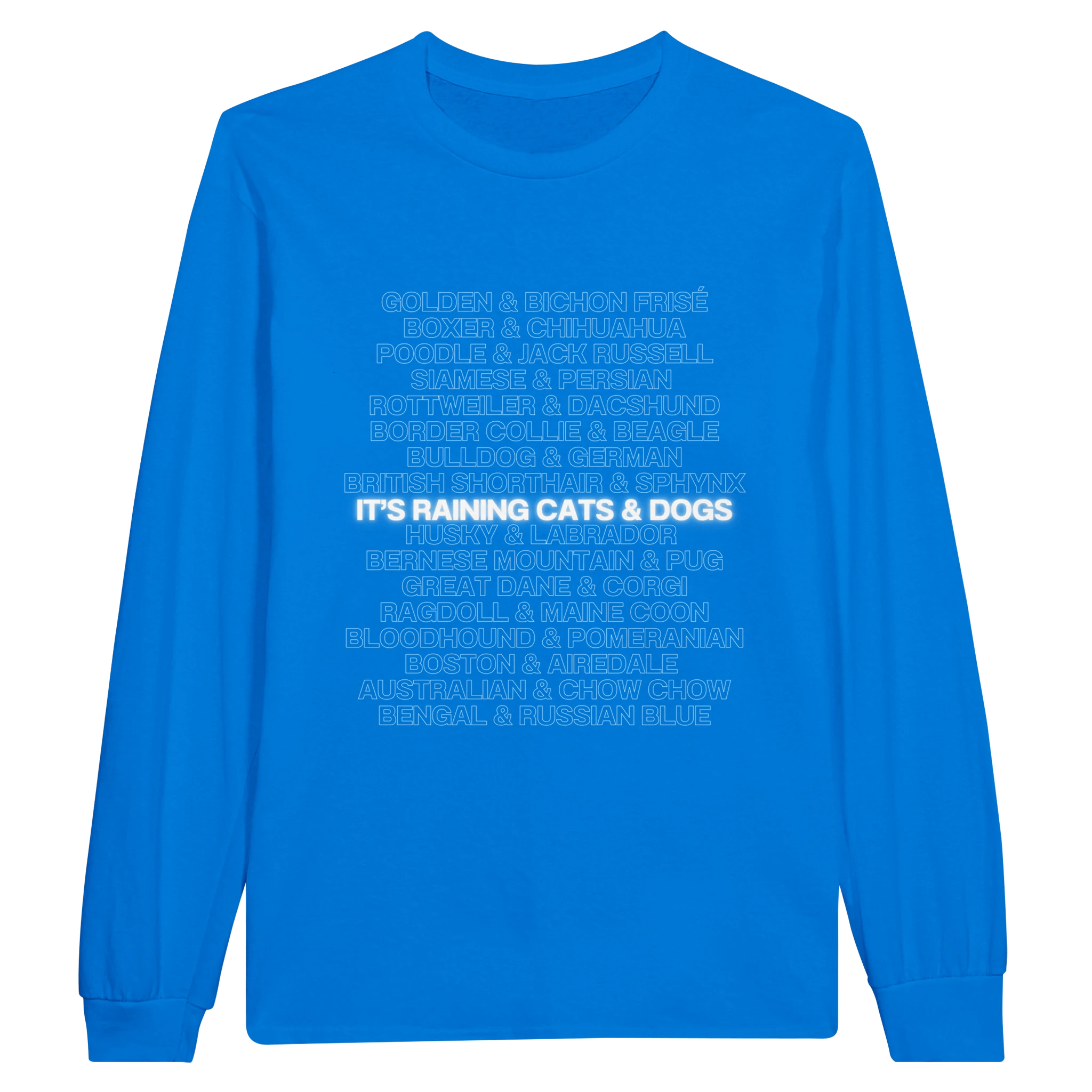 0912e107-43d7-4666-811a-363c21be6258