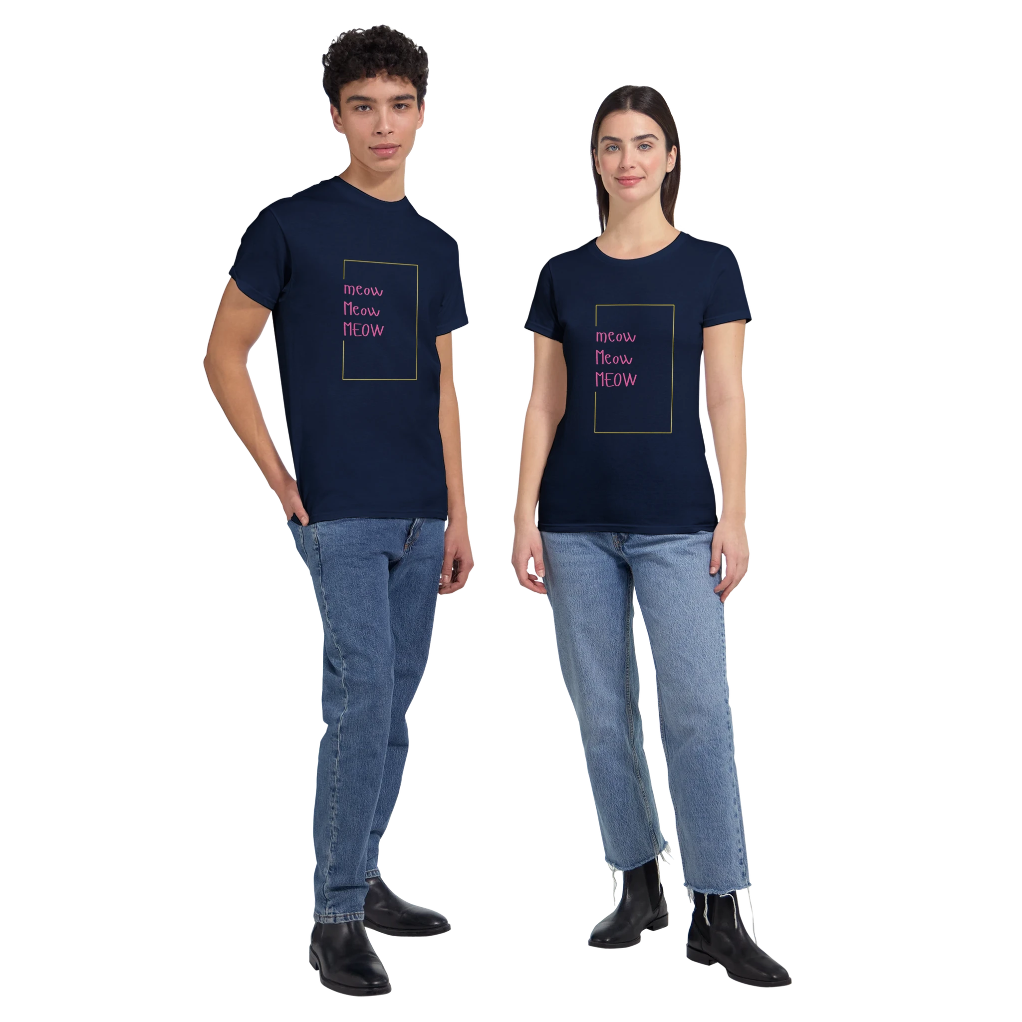 0935e596-db29-4021-ab3b-179d1fdf7969