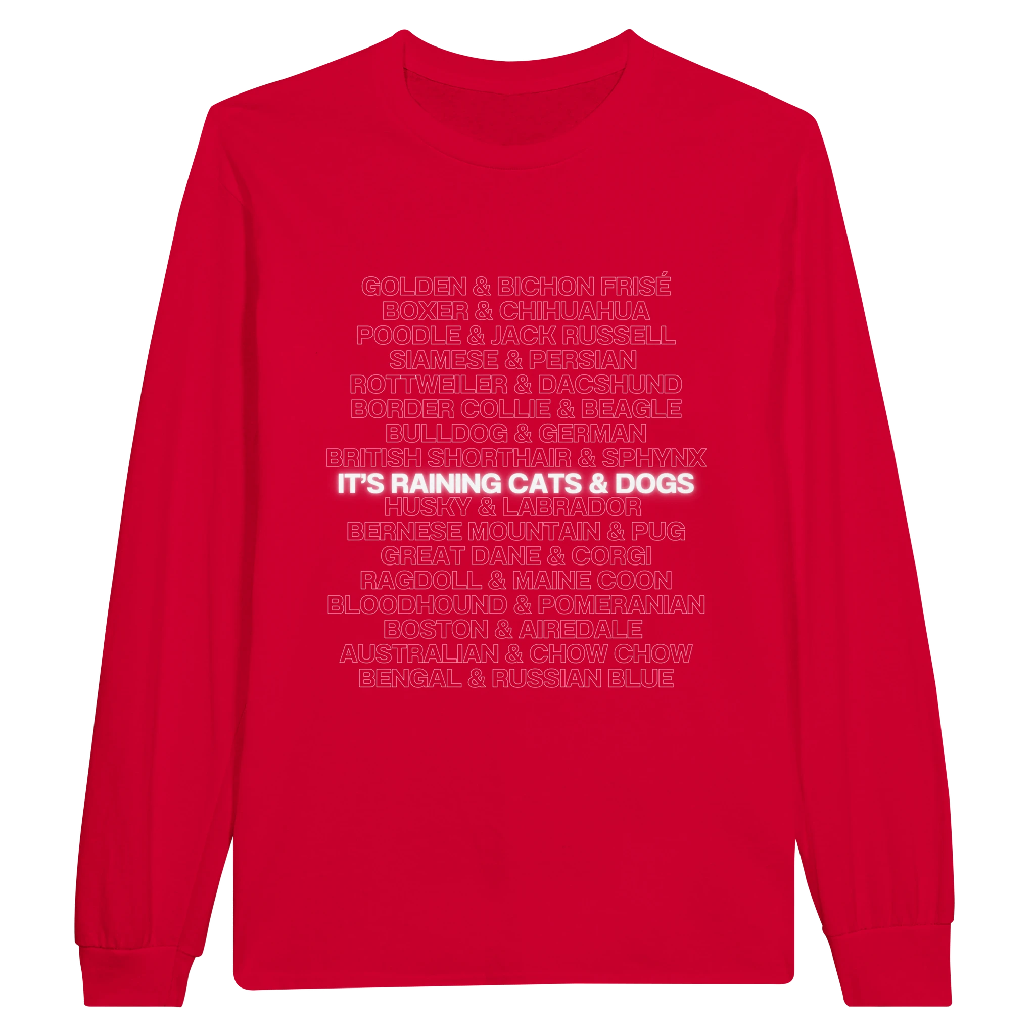 09d05715-4359-4e1c-80af-159174c53a15