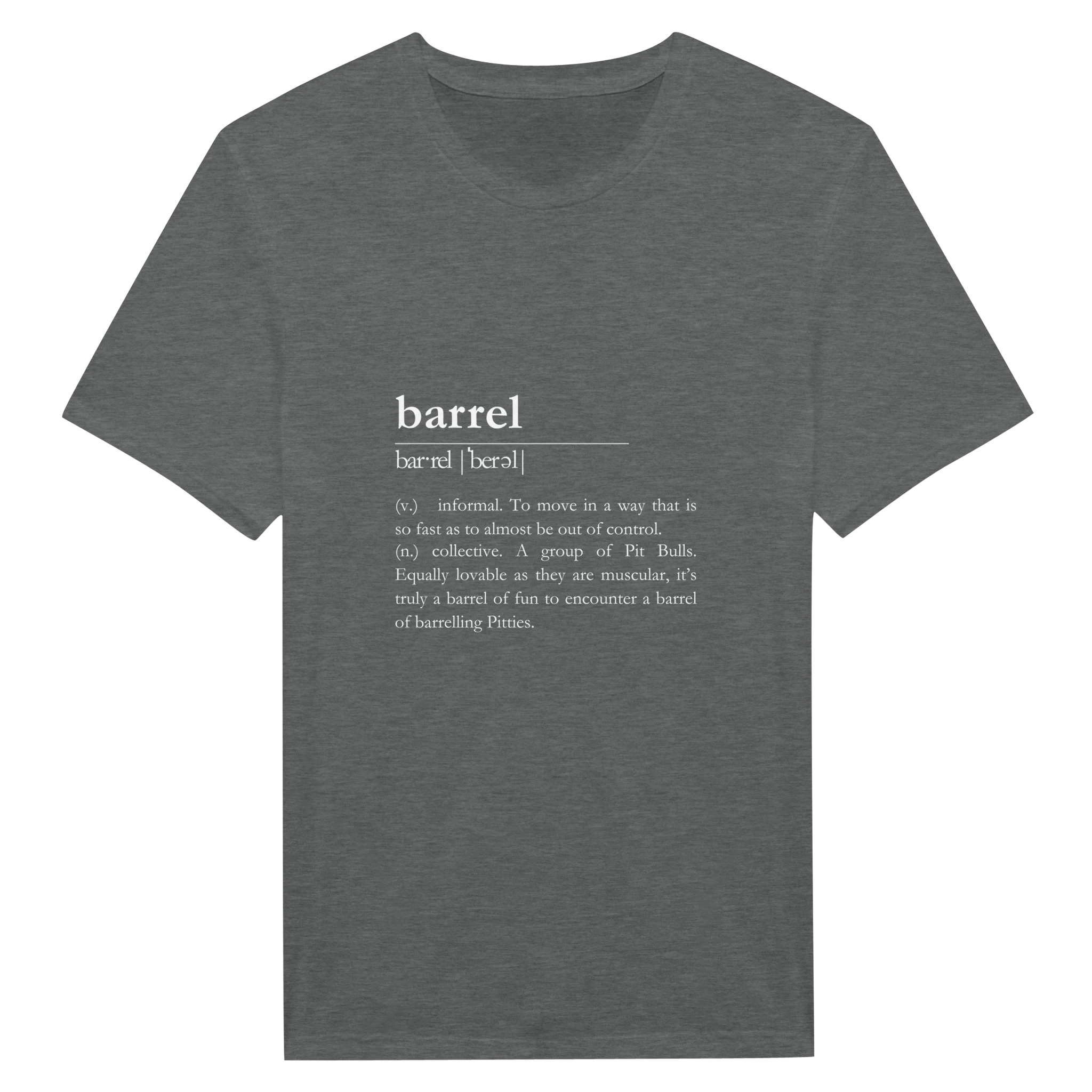 0a0347d9-4844-4860-b070-27e423ae69af