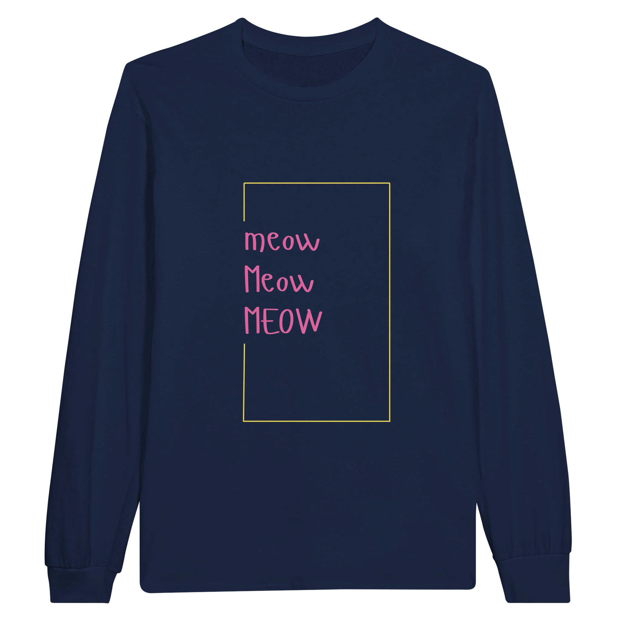 0af8f2cc-8a2c-47c3-baf0-bba74a3c75db