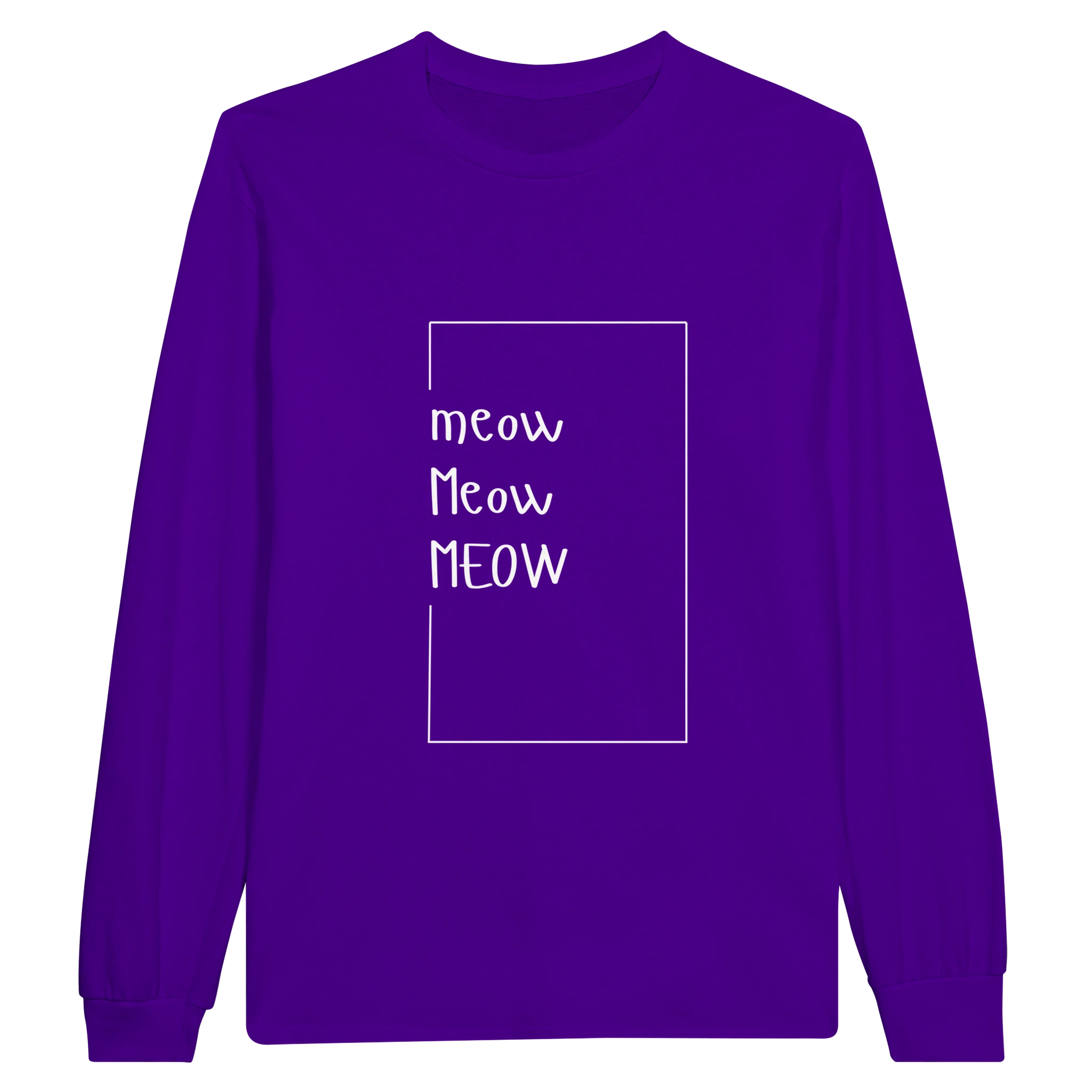 0b954050-dba1-43c0-adc9-b8787e9d4d8e