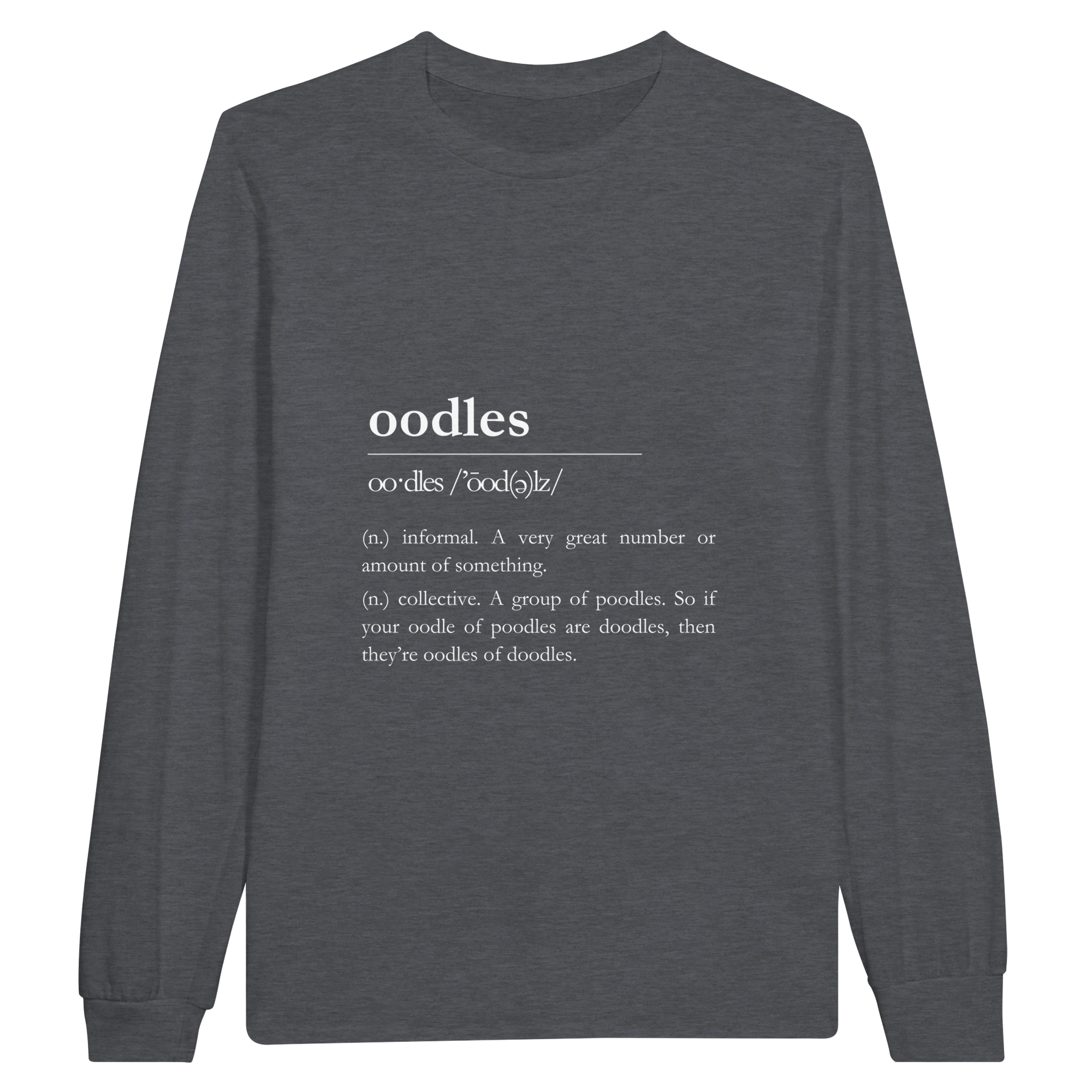 0bed30c5-ec59-44f2-8cd1-f3df43a19f9f