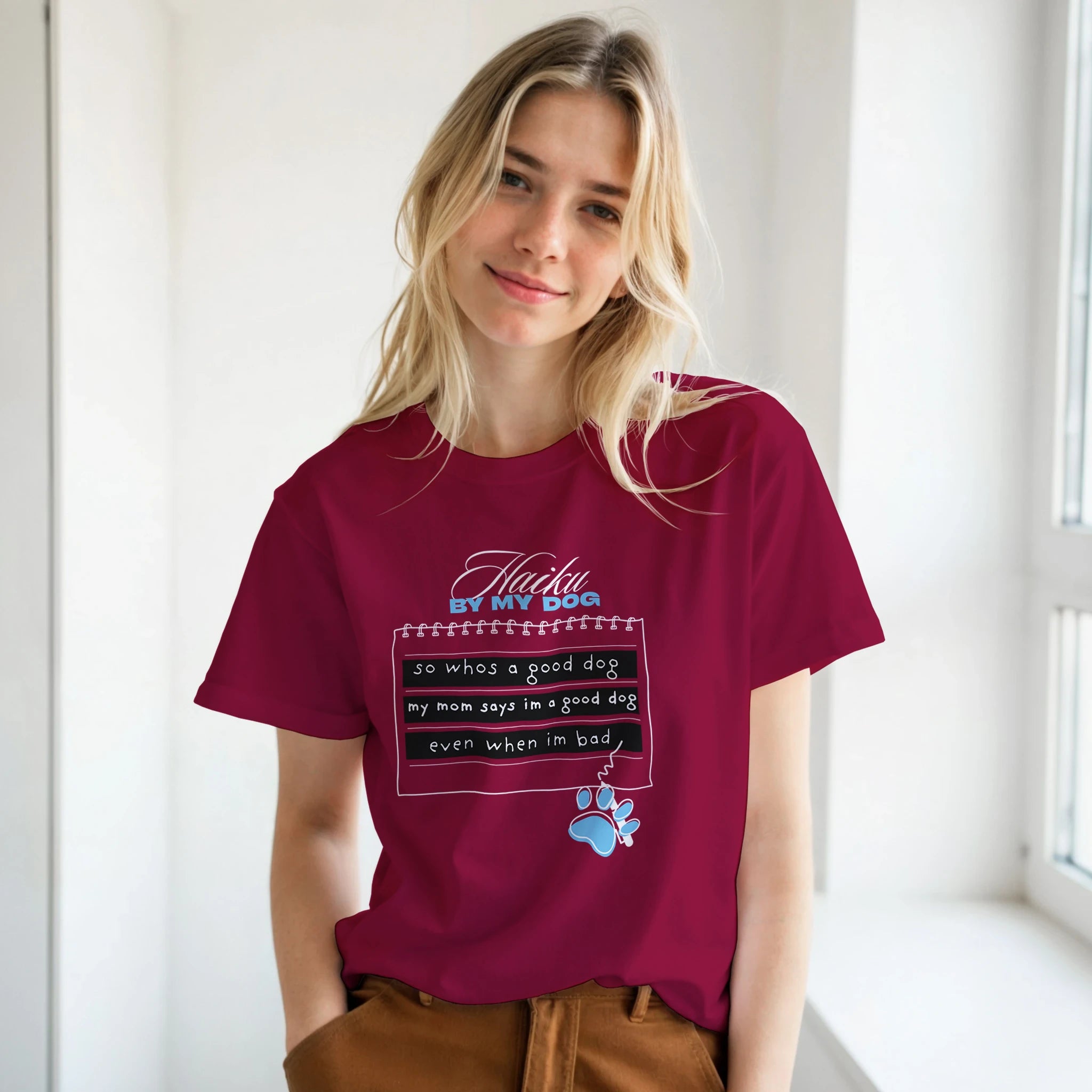 0c8028f1-8529-4aeb-ad7f-1806d35f5da9