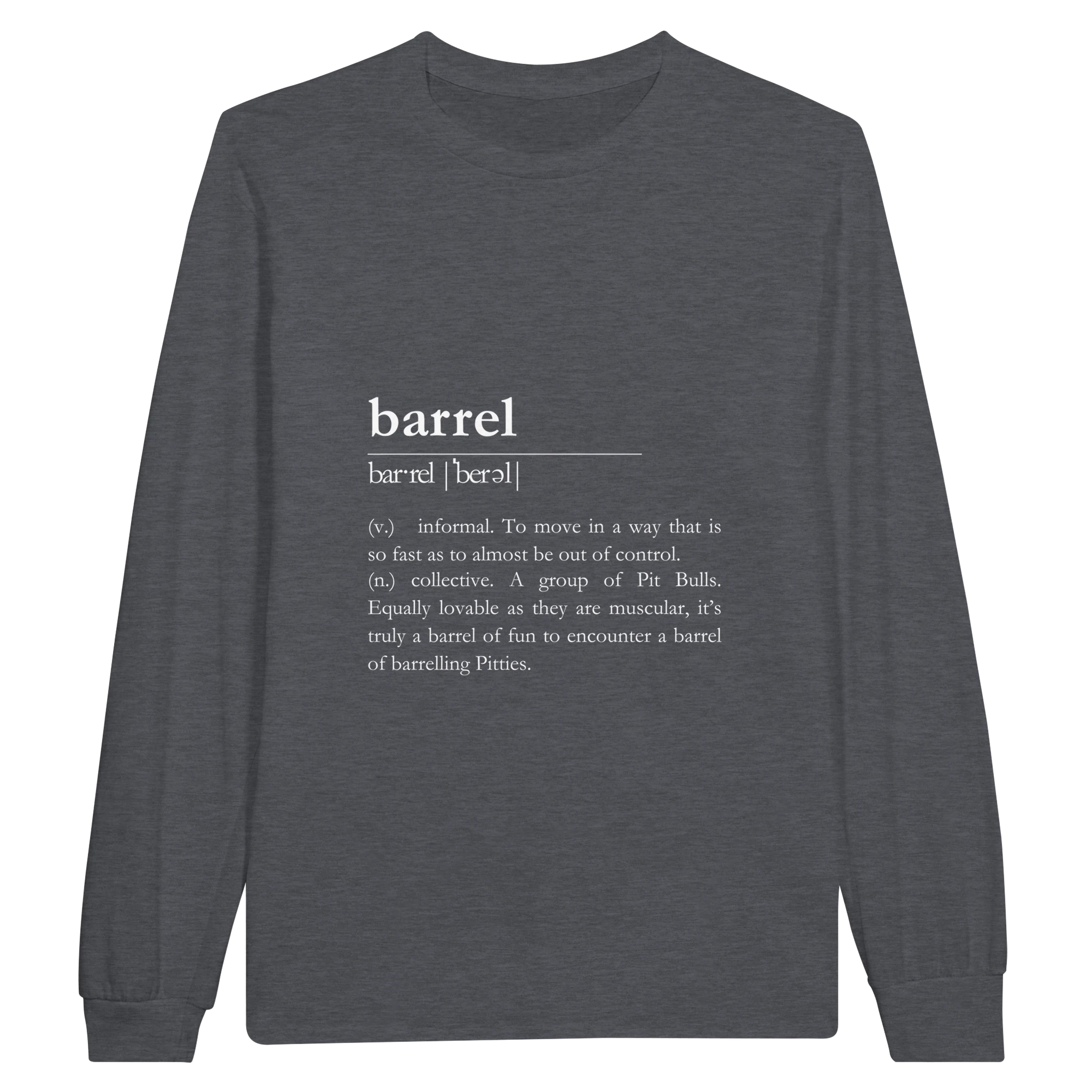 0df3b04e-eb62-474c-9258-93960a9efcf9