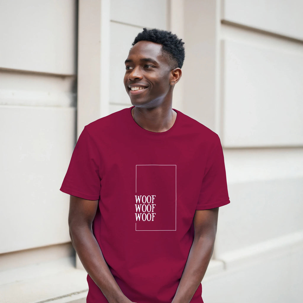 0dfe8676-1523-4dd2-a0f1-fb1f0617c5fd