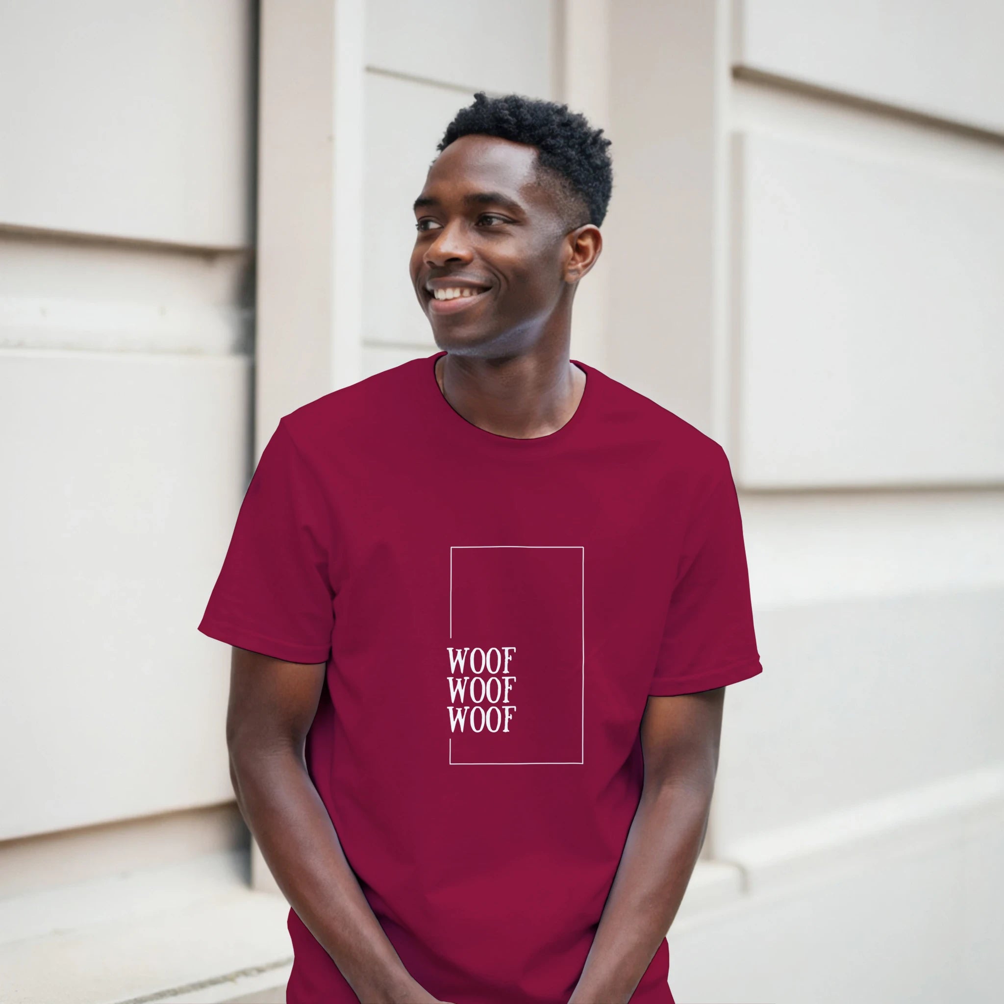 0dfe8676-1523-4dd2-a0f1-fb1f0617c5fd