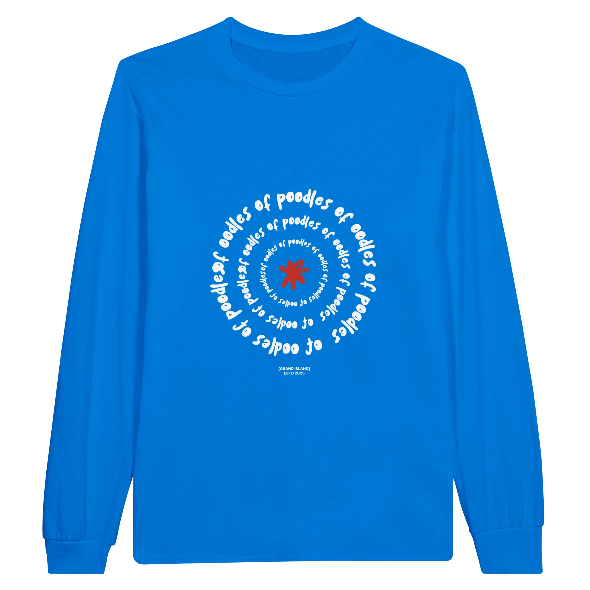 0f13f933-ee3a-49fa-9ce4-2a203627f4c8