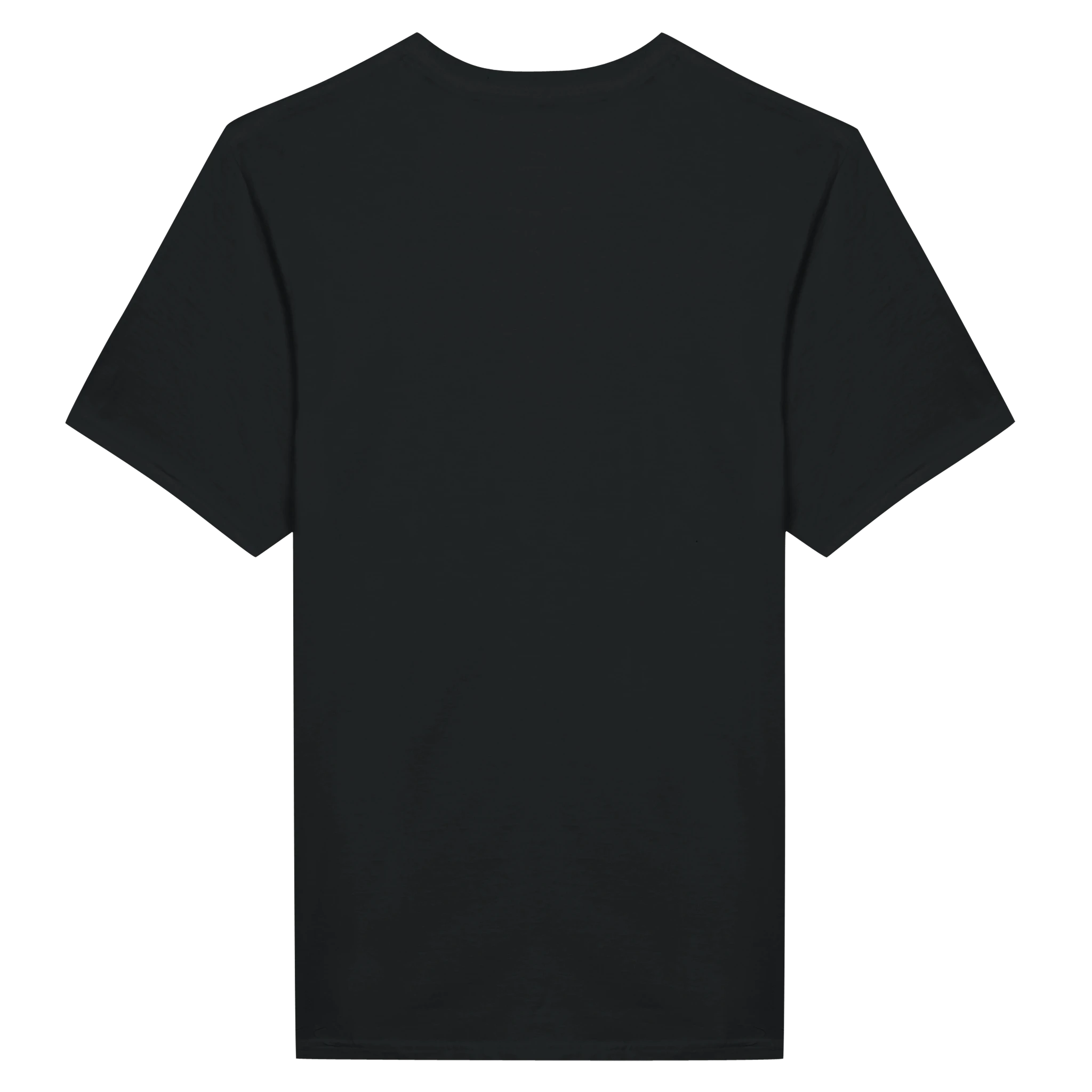 1286c36c-1a71-4389-b14f-5c8405369784