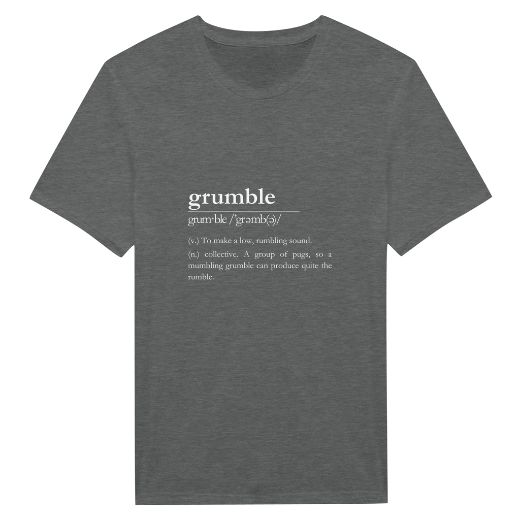 13bb7383-8881-41d4-84ee-6eca2fb1e483