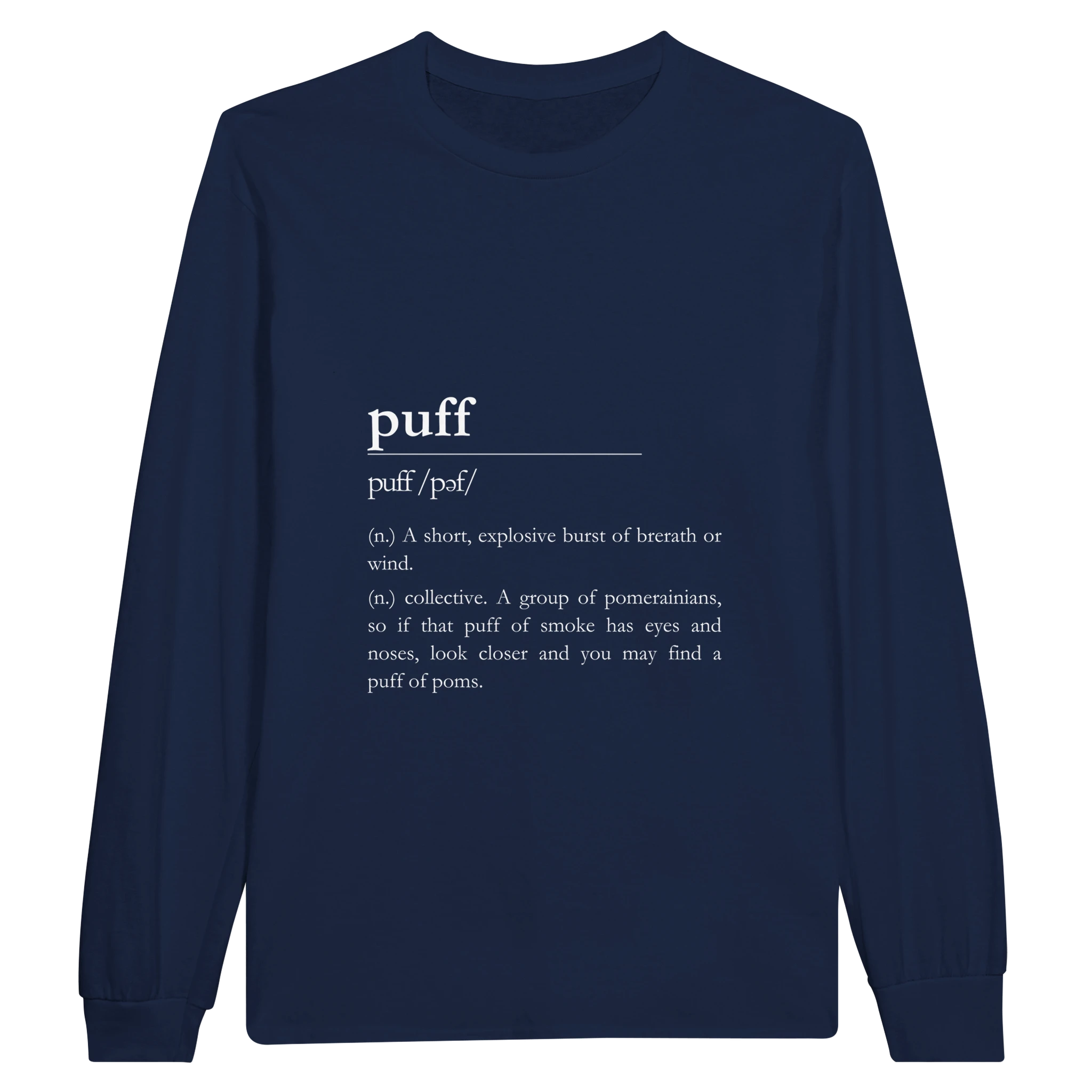 14e4f566-33d7-429d-a82b-f18b9e24e47e