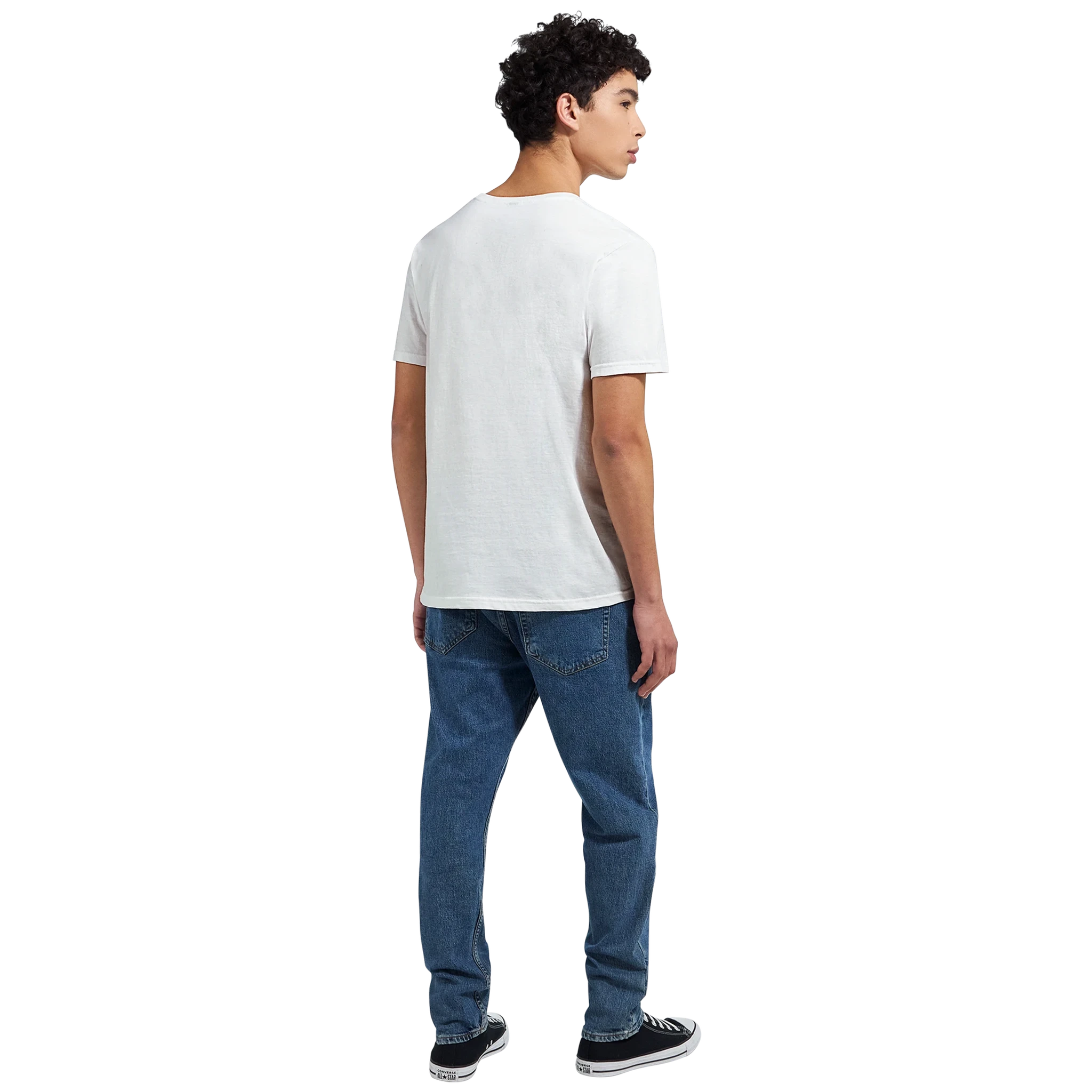 15629f53-a4e8-4add-bb1b-60bcb537f103