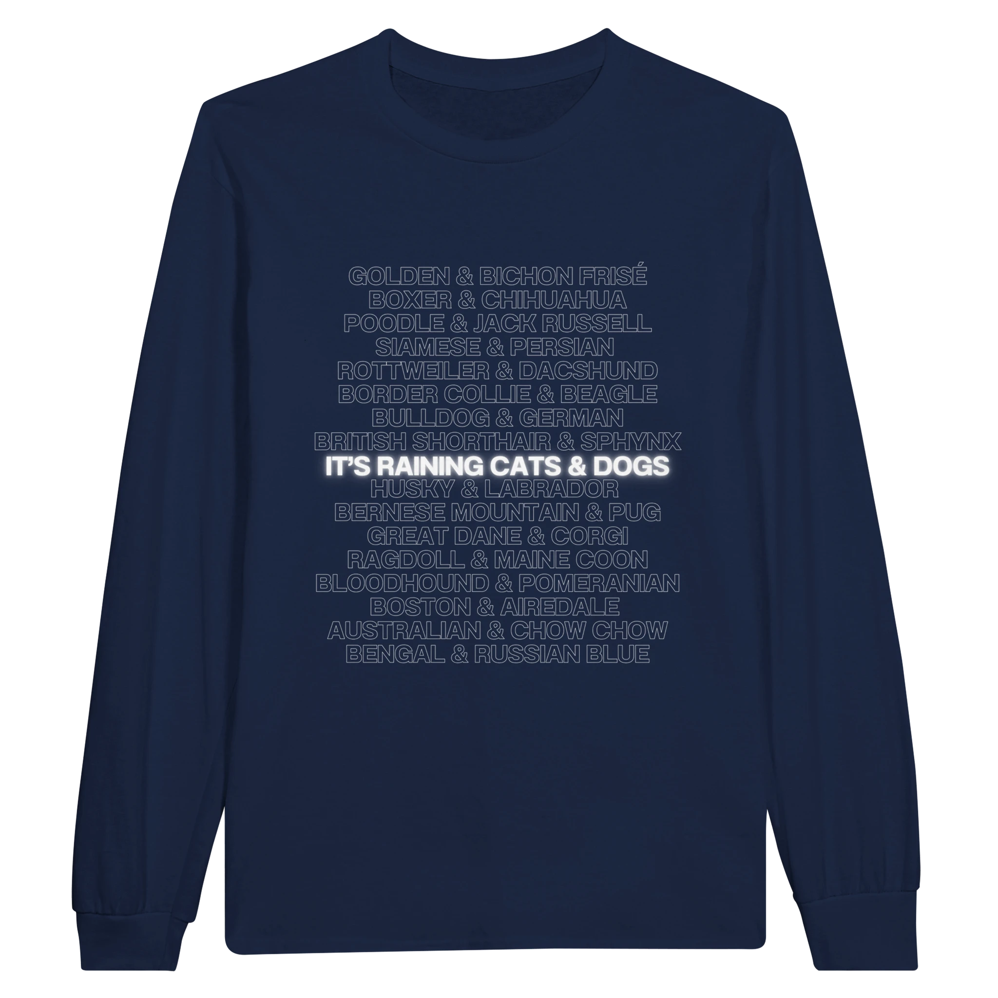 1685788d-6054-4bba-94e6-4b98845980e3