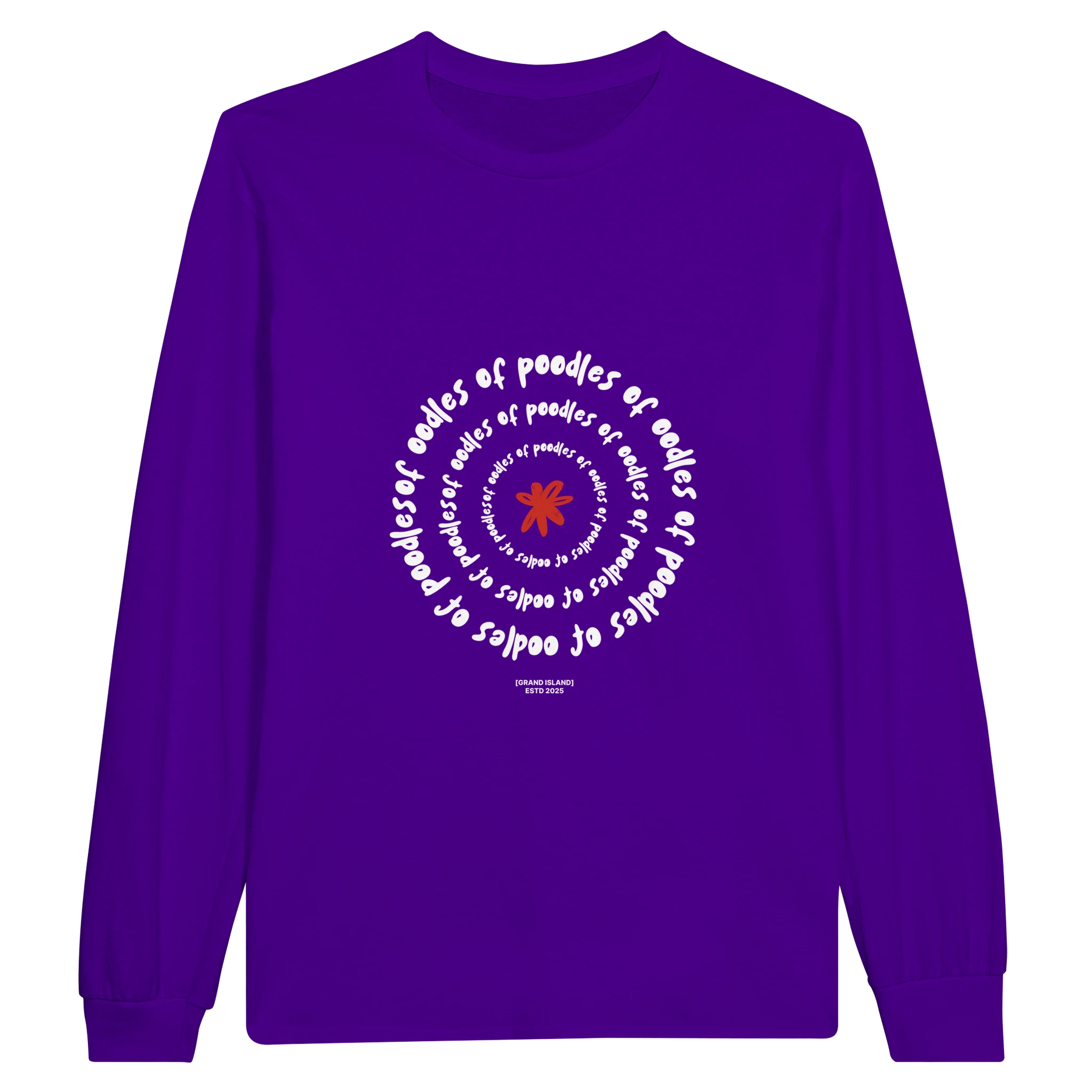 189b29aa-03ae-4ce6-b7a3-0bc5421cc655