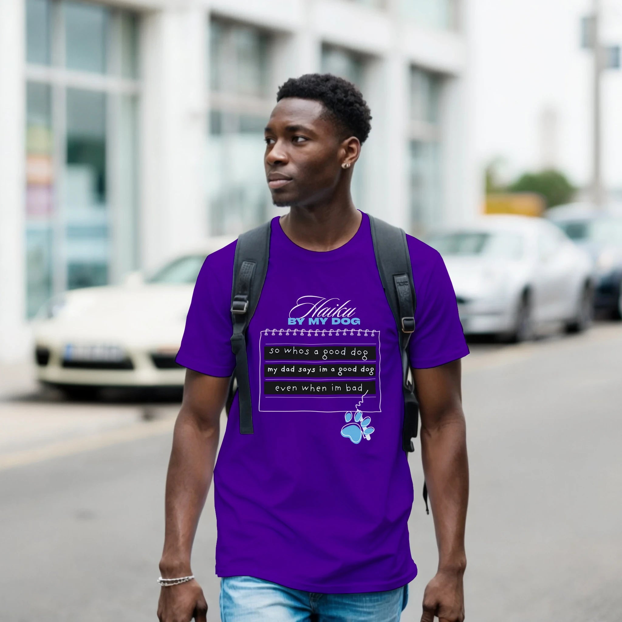 192b6865-3d7c-44fd-988e-6021ff0126ab