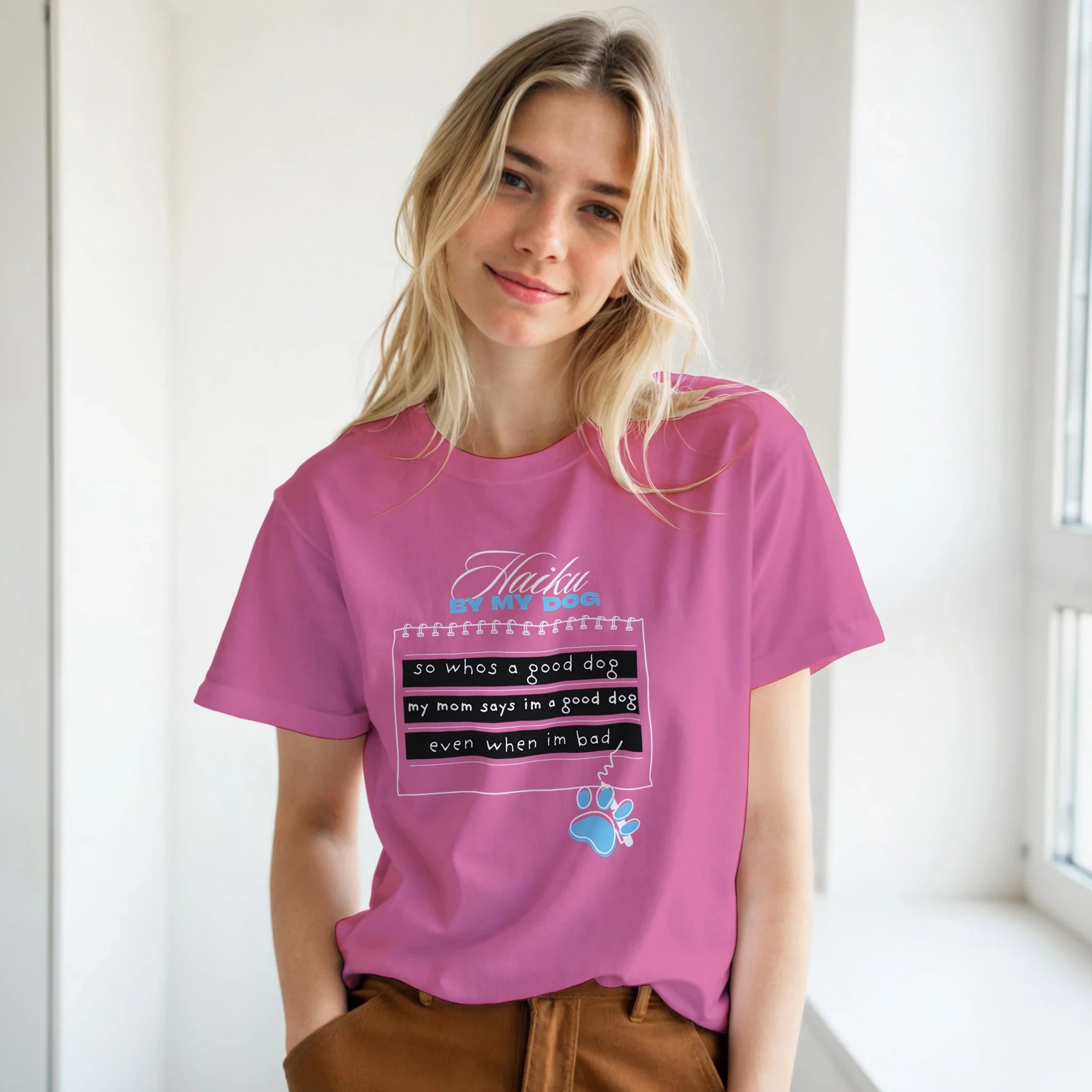 1a0f19c5-c8a5-4bc2-9577-f6ca36dd332a