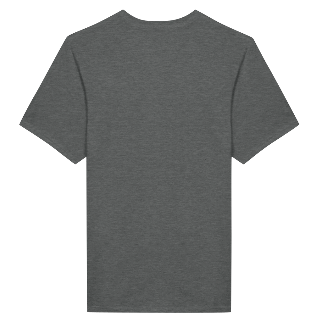 1b392354-9e0d-45cf-aa8b-9d548d65c4c1