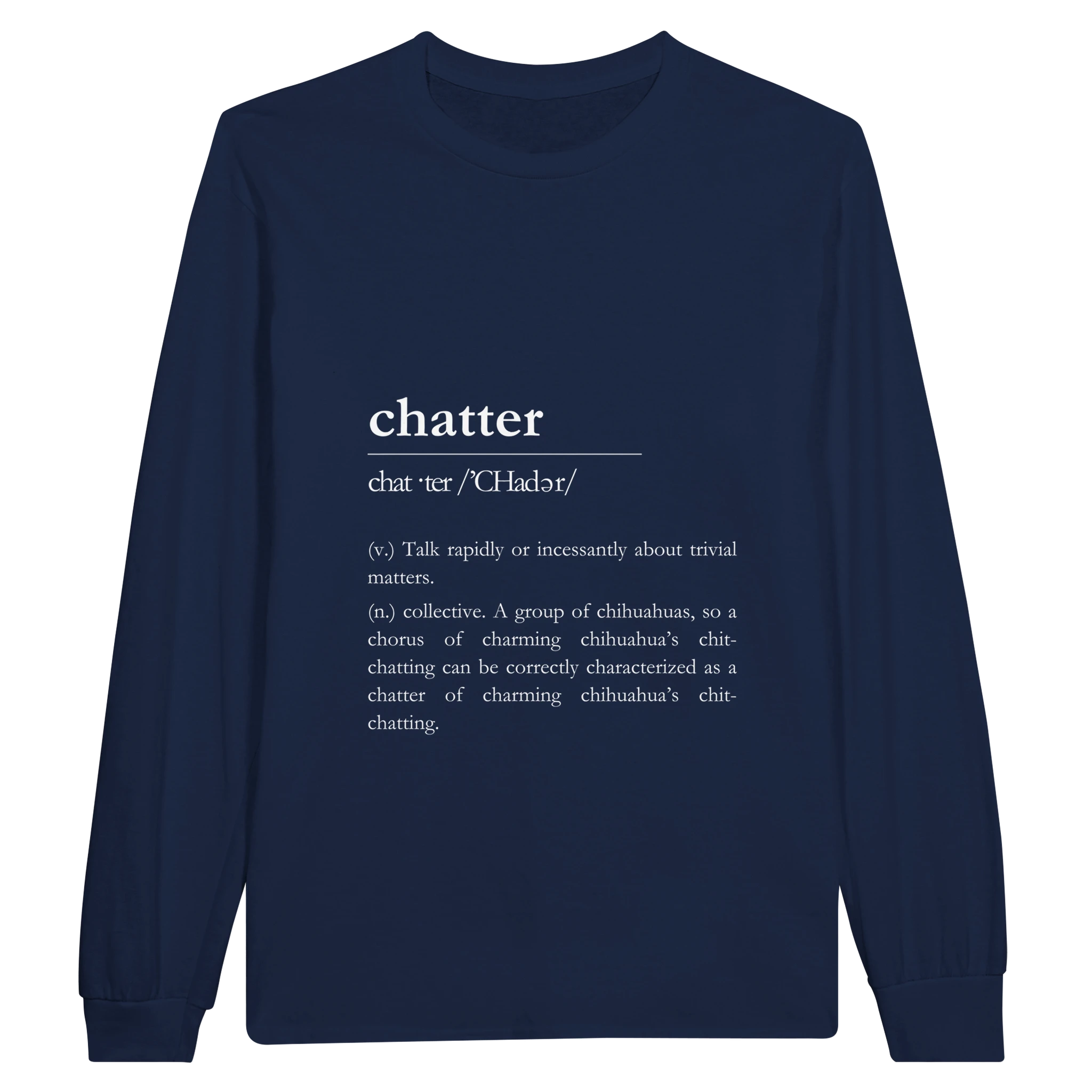 1c1d0cd9-dee2-4fe6-ba9f-7221c82edf40