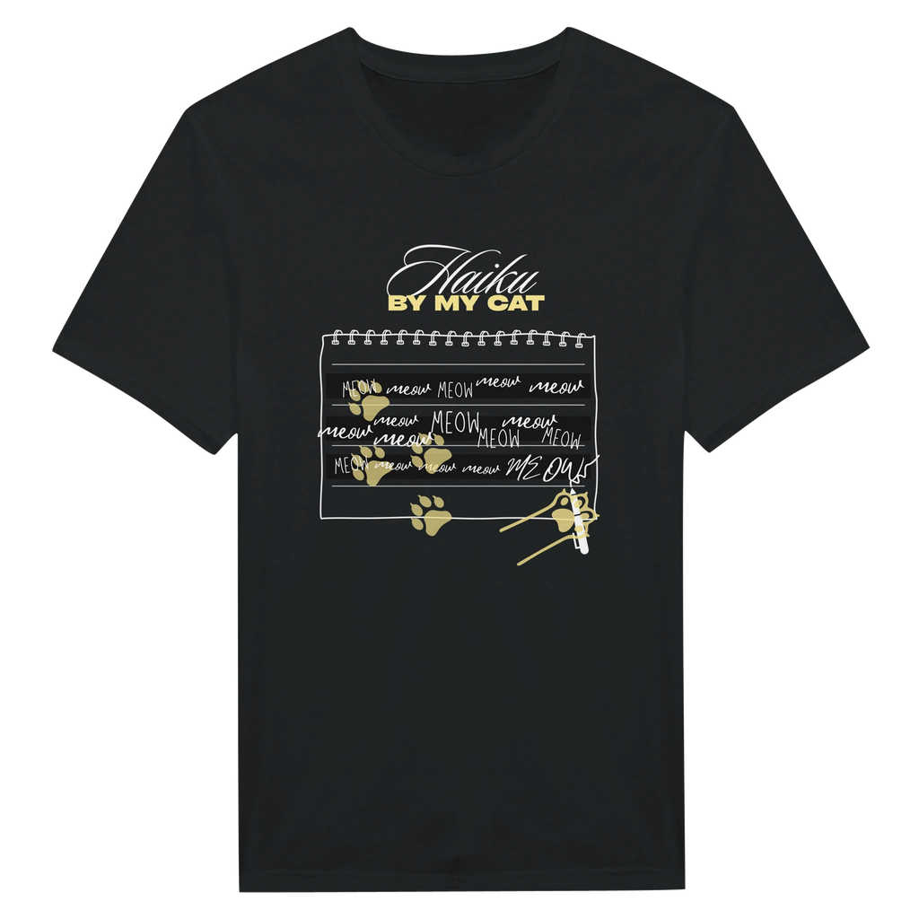 21003219-73ff-4cfa-a65b-508e3ab4ef2b