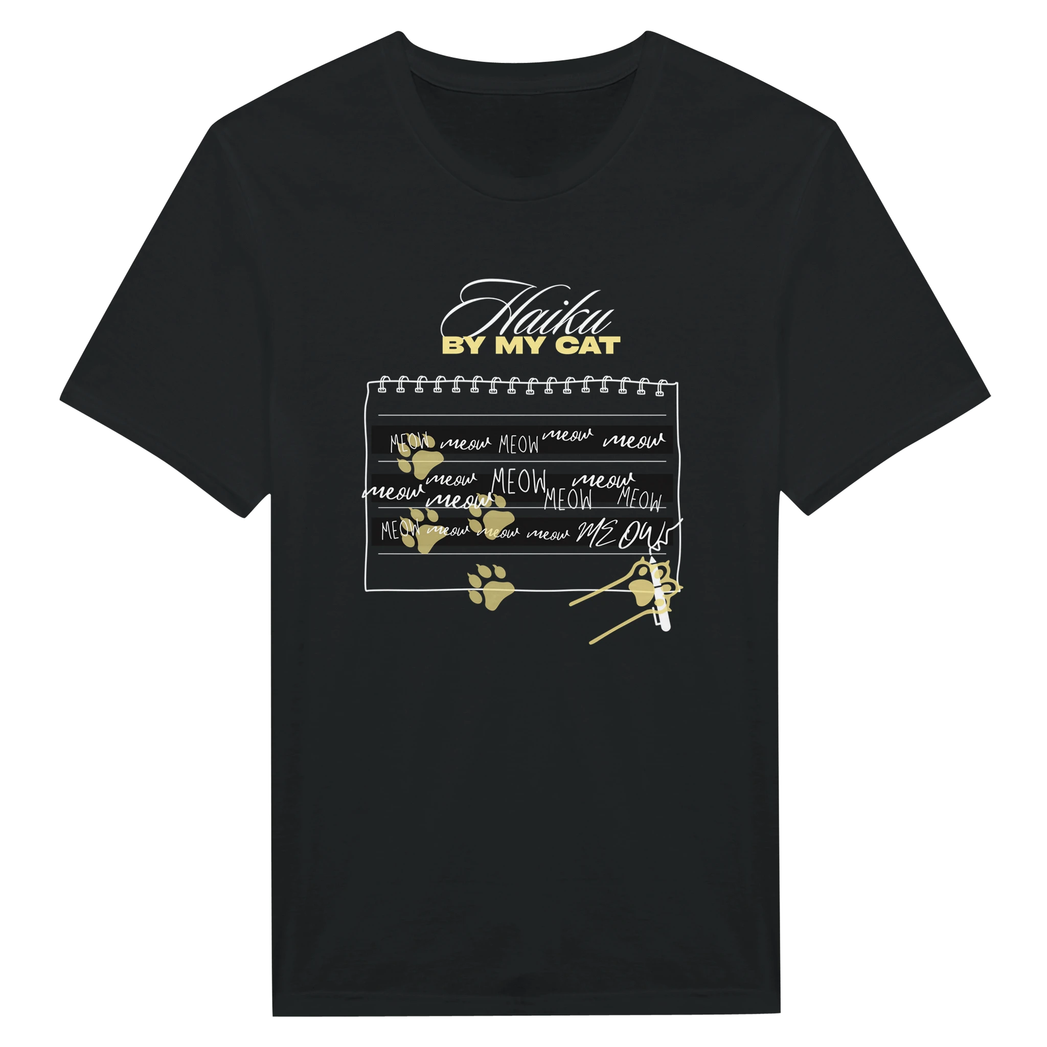 21003219-73ff-4cfa-a65b-508e3ab4ef2b