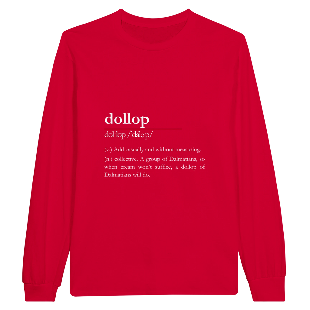 23e05fd4-fb77-409e-ab31-d471d6529f2b