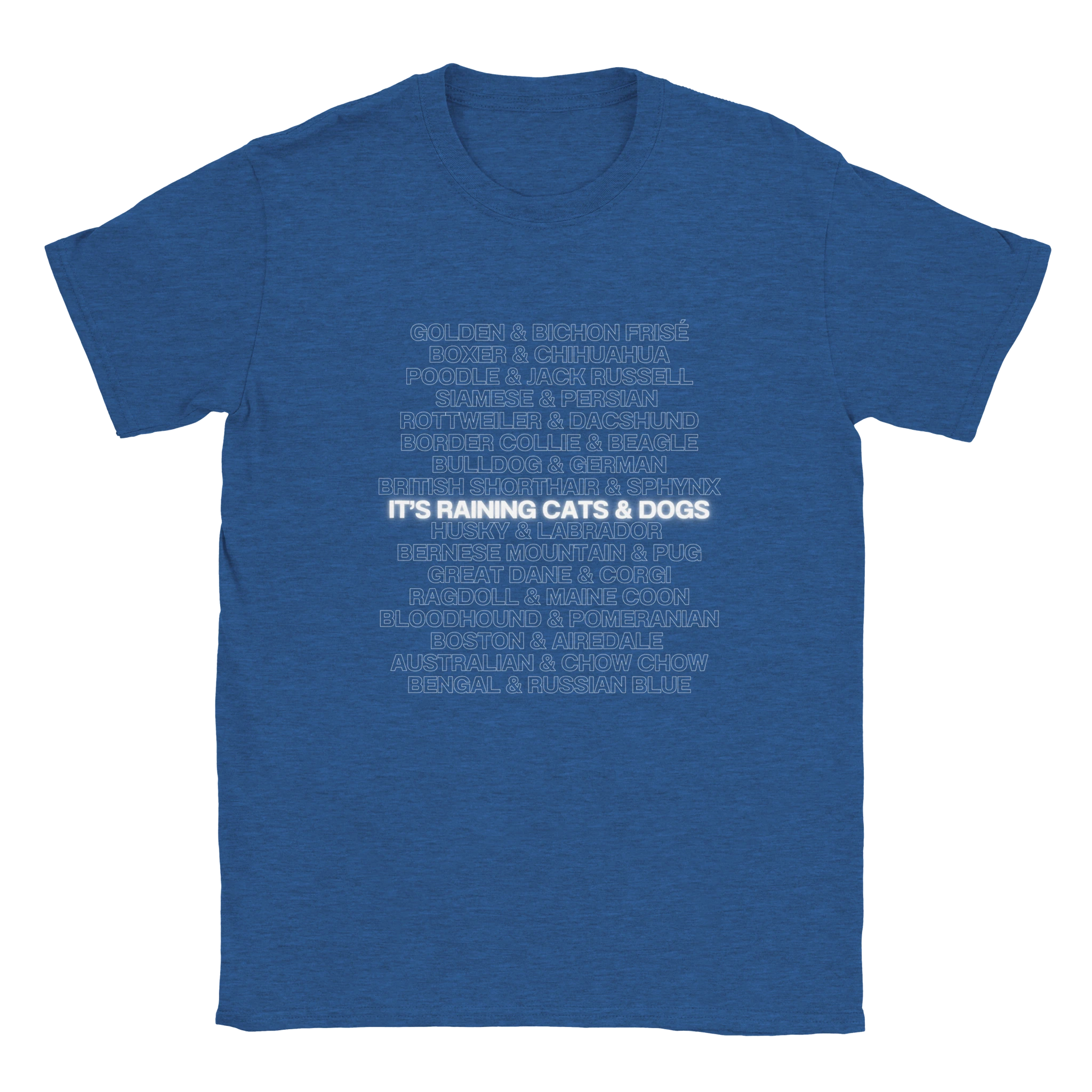 240b5722-2127-4e1d-8a3e-a61657474f7b