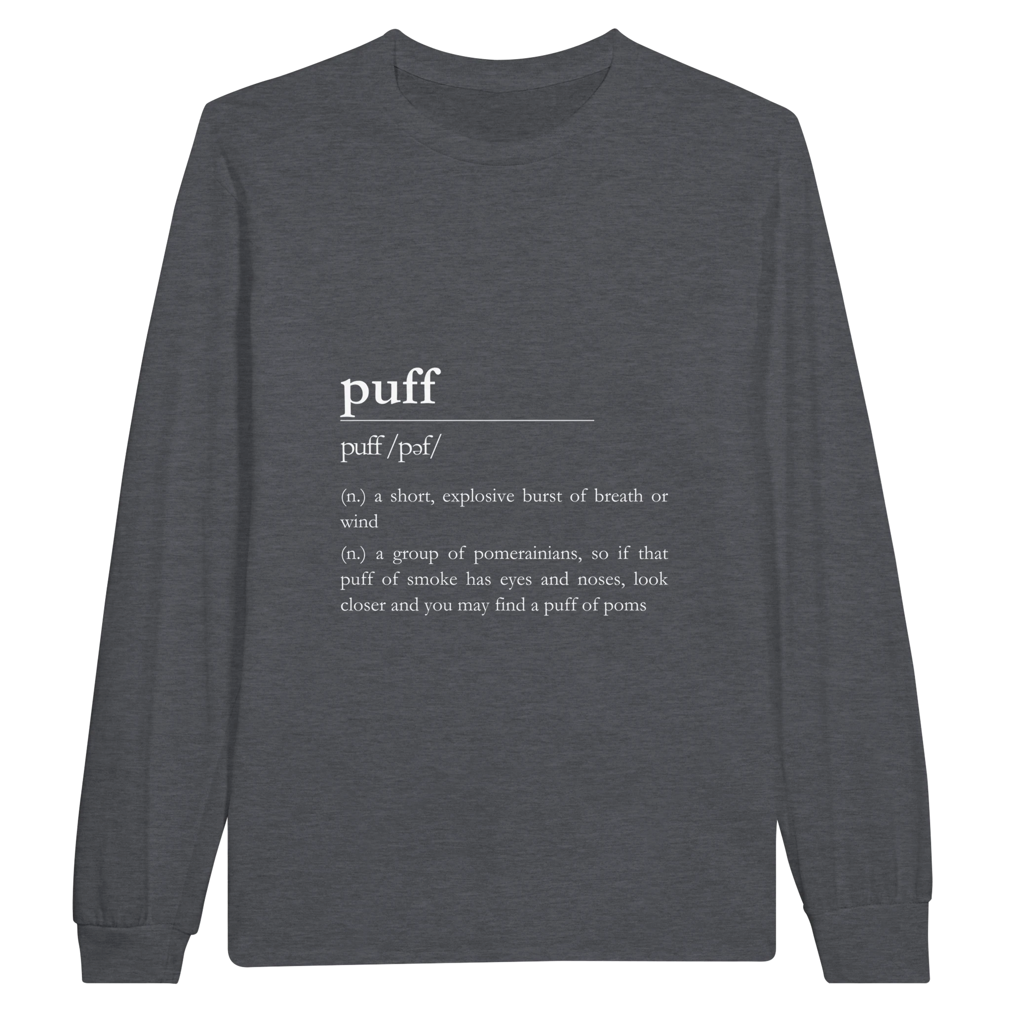 255d097c-7a12-4759-bca5-69ee4ed5b039