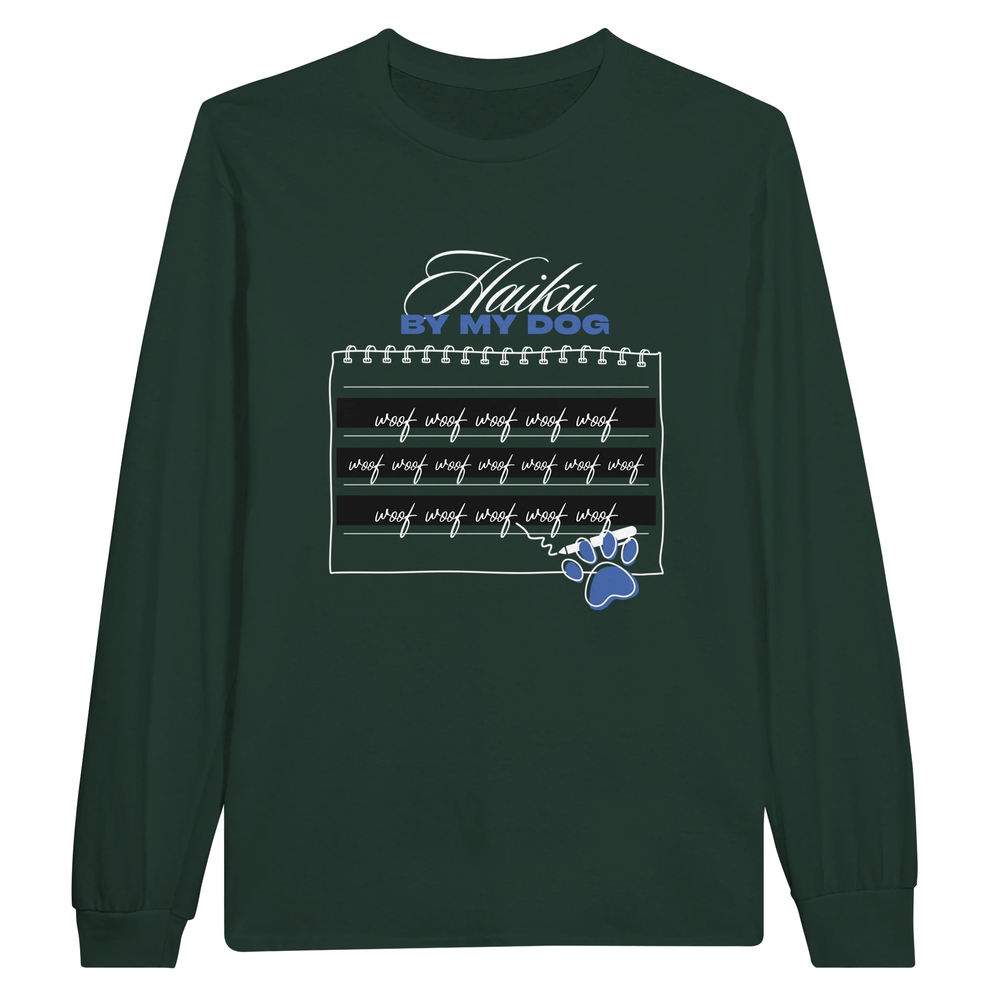 266d6668-bb4a-48fc-98b9-5bb2669021b2