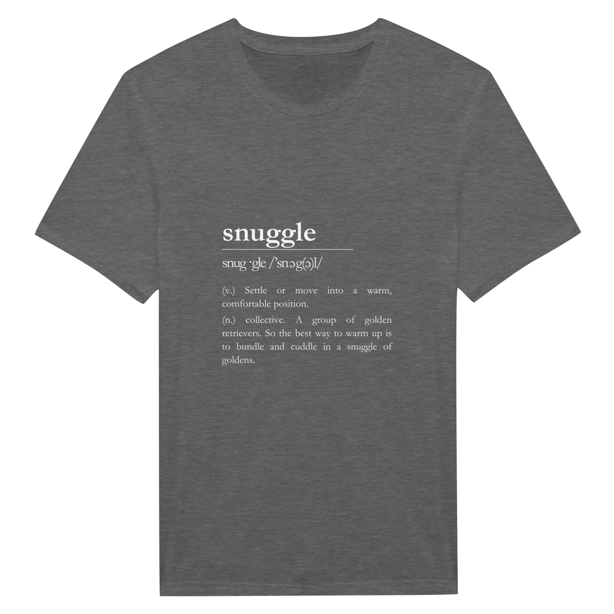 2784e657-4bc9-40e7-a7a6-251b8a2ad4bc