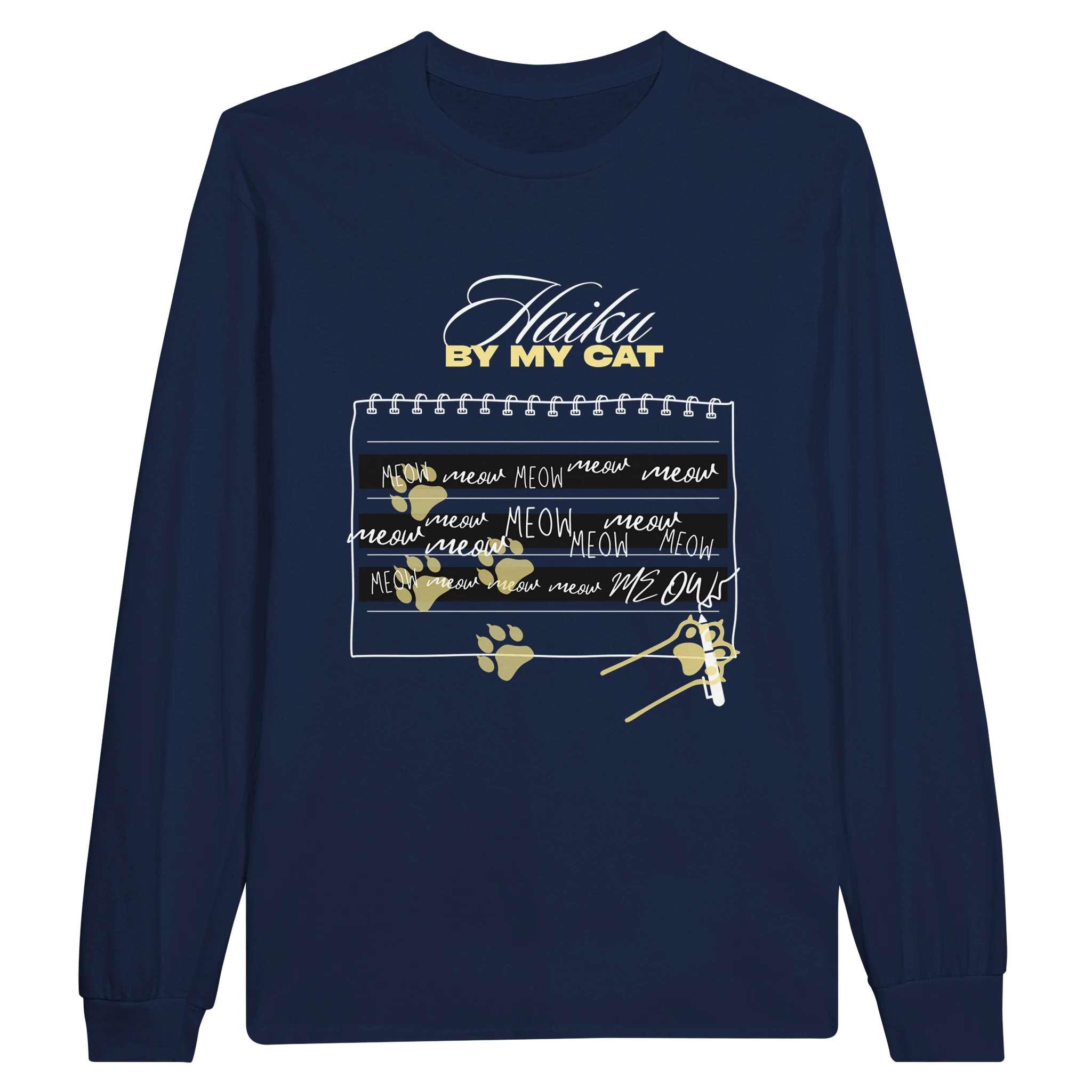 28700ca4-0d20-4e0d-a7de-20ea47e2aa7d