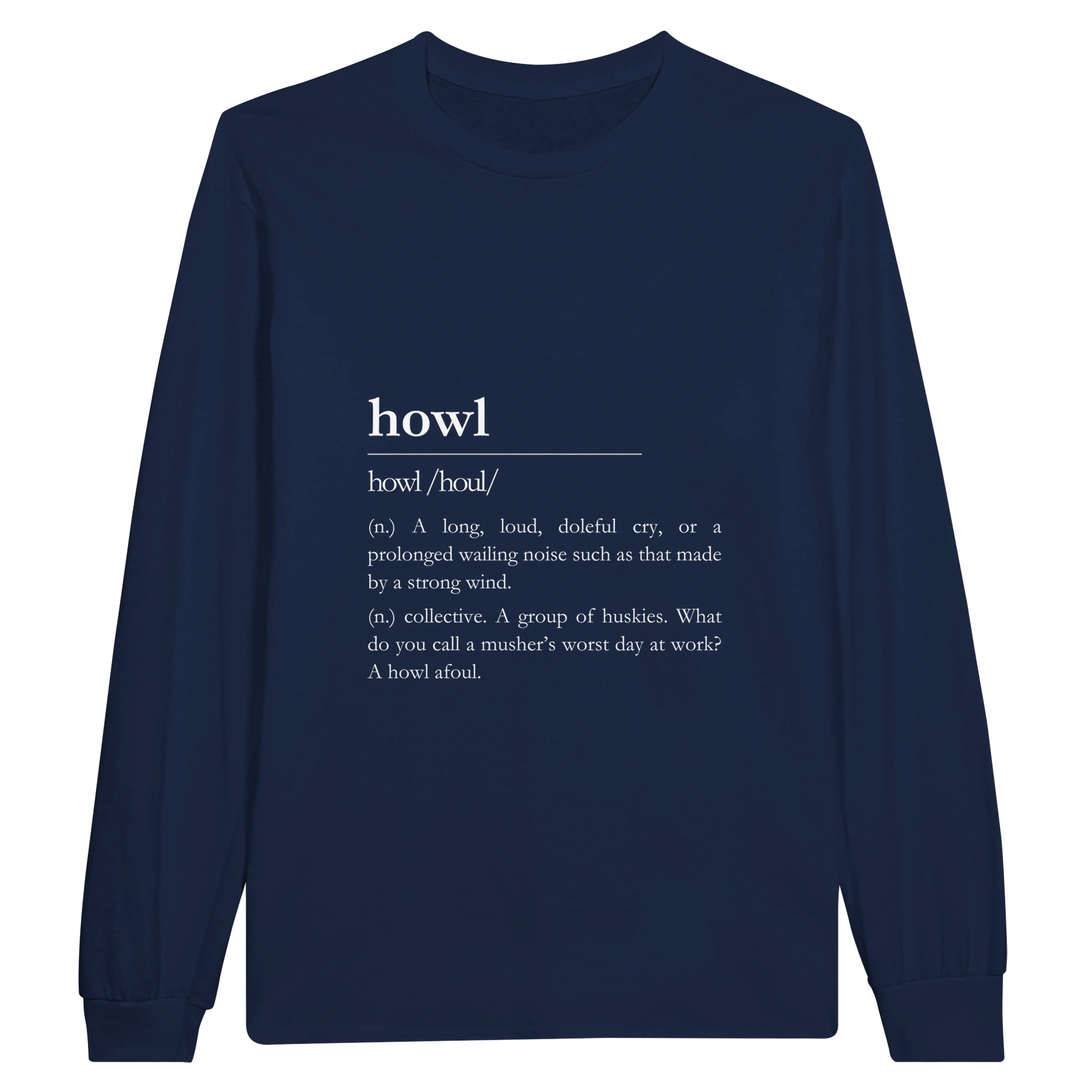 2874b9c6-4ab9-4c20-bbf7-b836cad35c6f