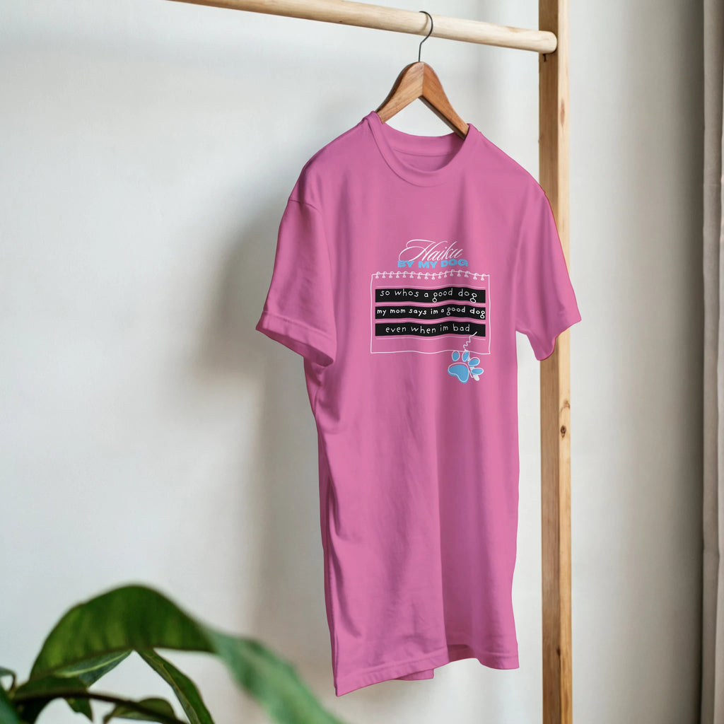 290875c4-1a09-4fe3-a6f6-ac5e744690ec