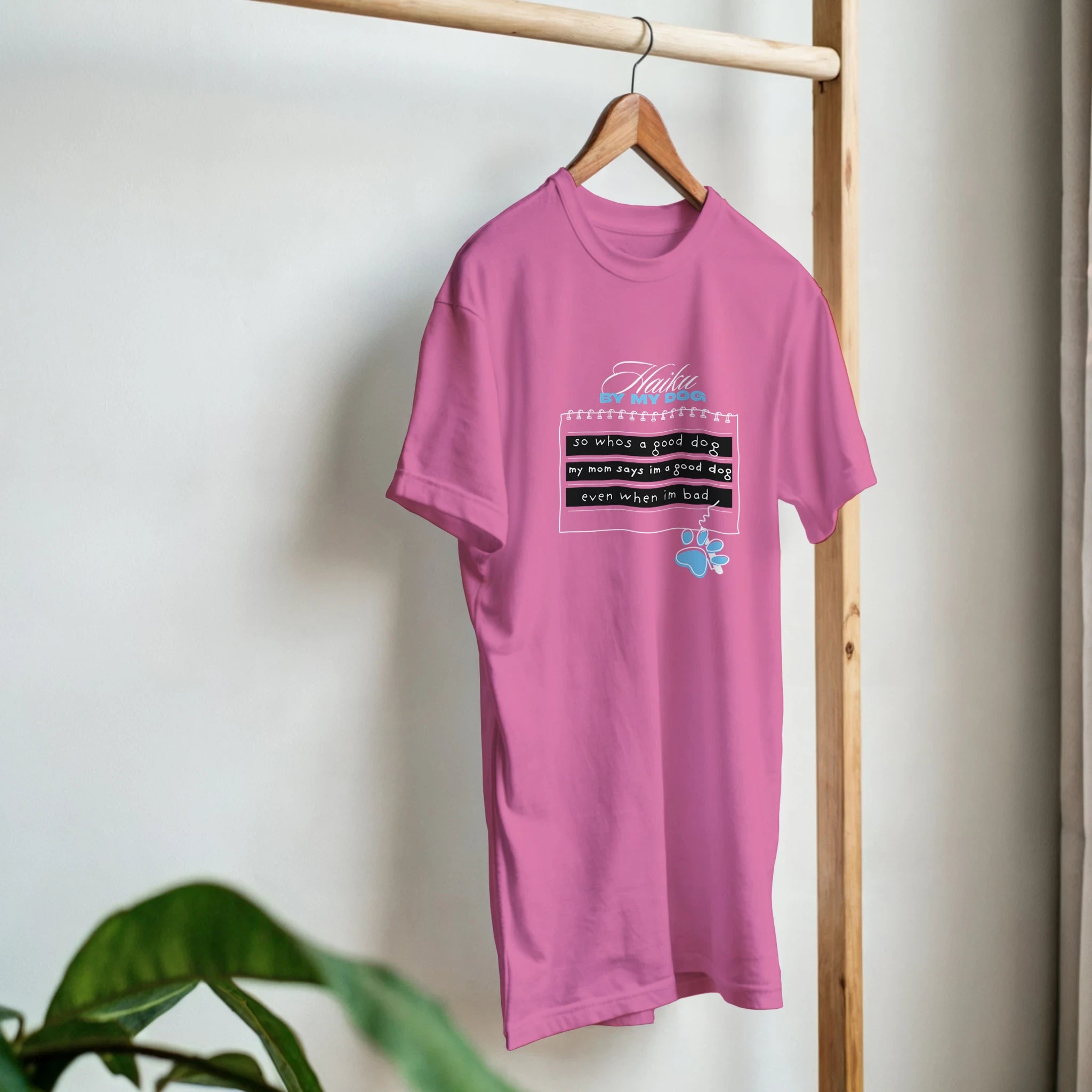 290875c4-1a09-4fe3-a6f6-ac5e744690ec