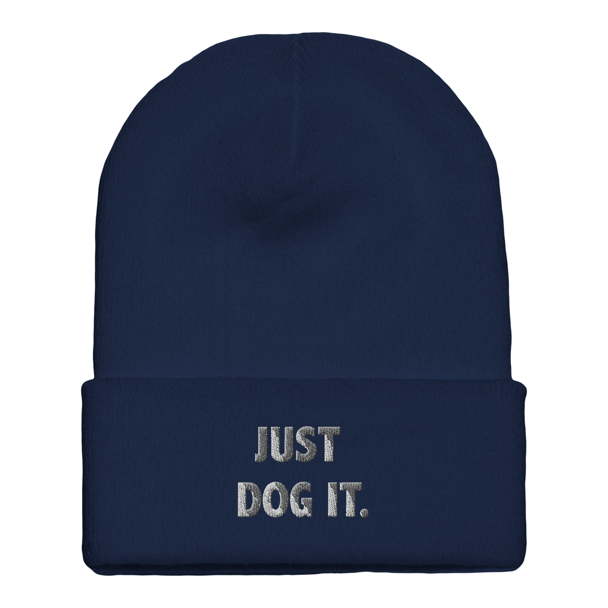 2a33ffc9-edc3-411c-bad7-0c24ee800975