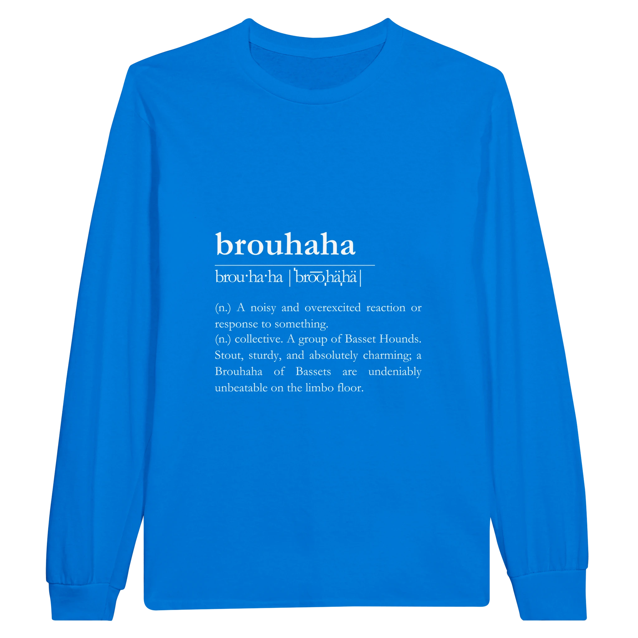 2b560dcb-5303-429d-93bc-7b145962f27e