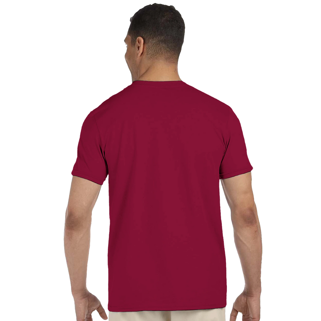 2b65a58a-4b7c-4f61-bb88-8485993d8c18