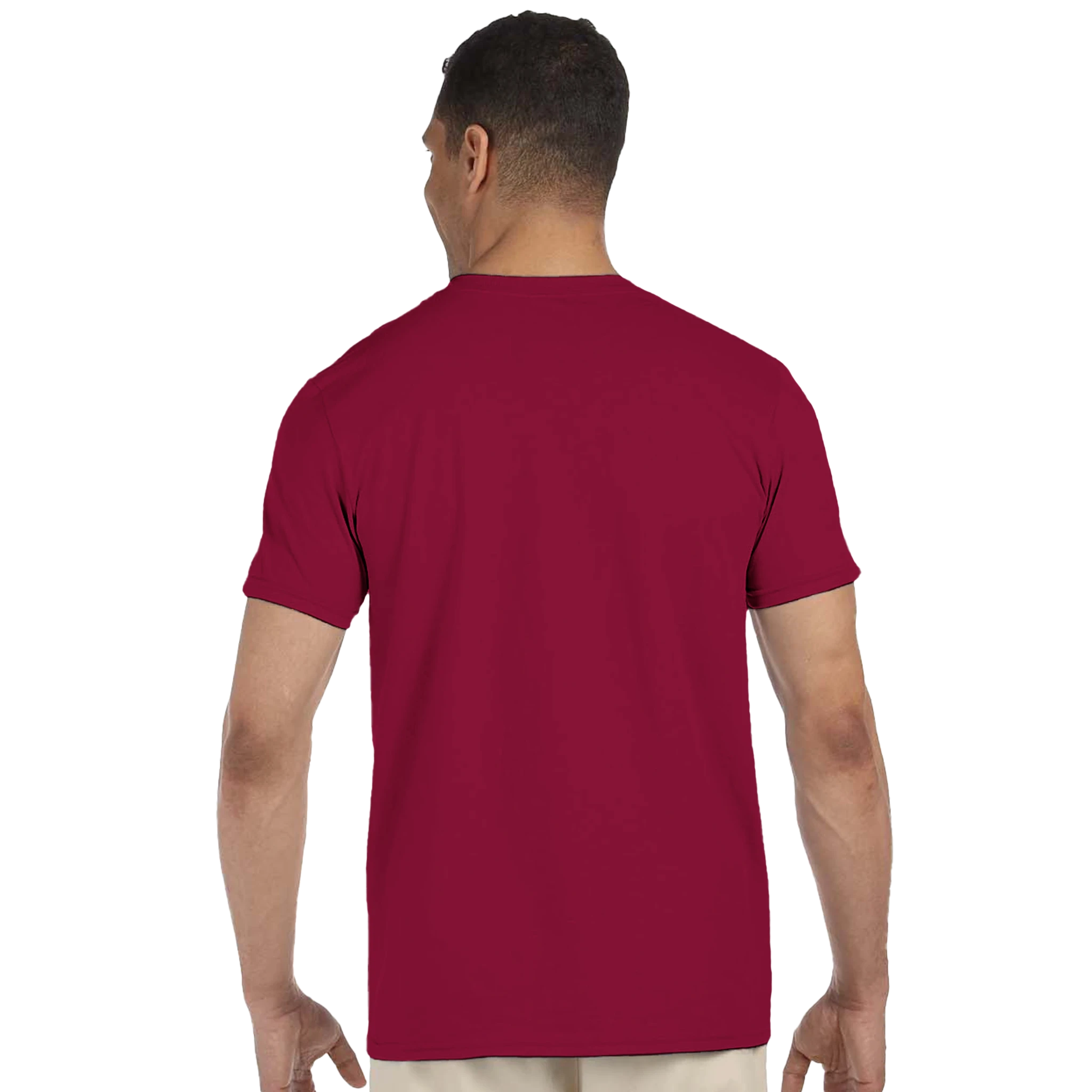 2b65a58a-4b7c-4f61-bb88-8485993d8c18