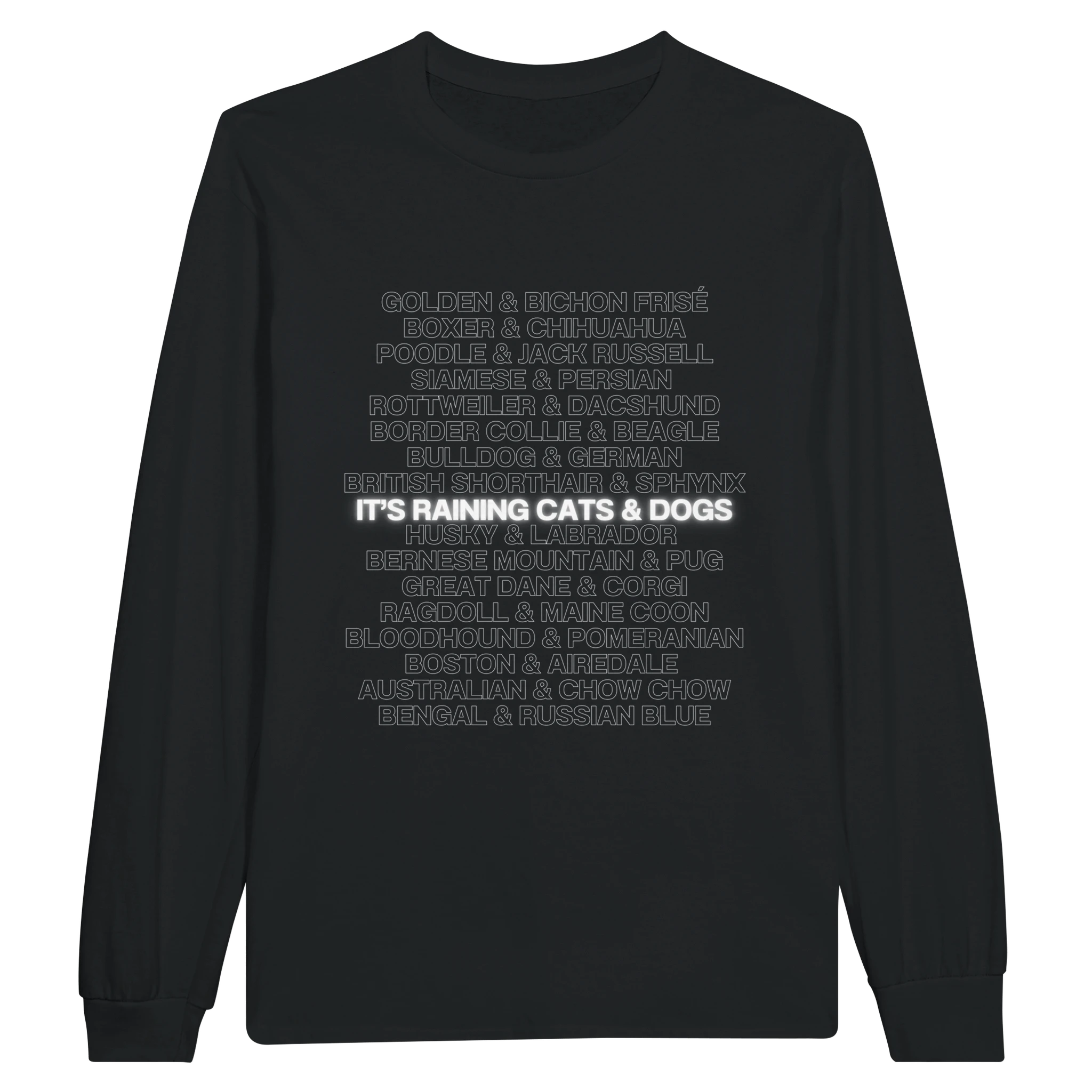 2ccf007f-35ef-4fd2-8b1a-6743f6892bf5