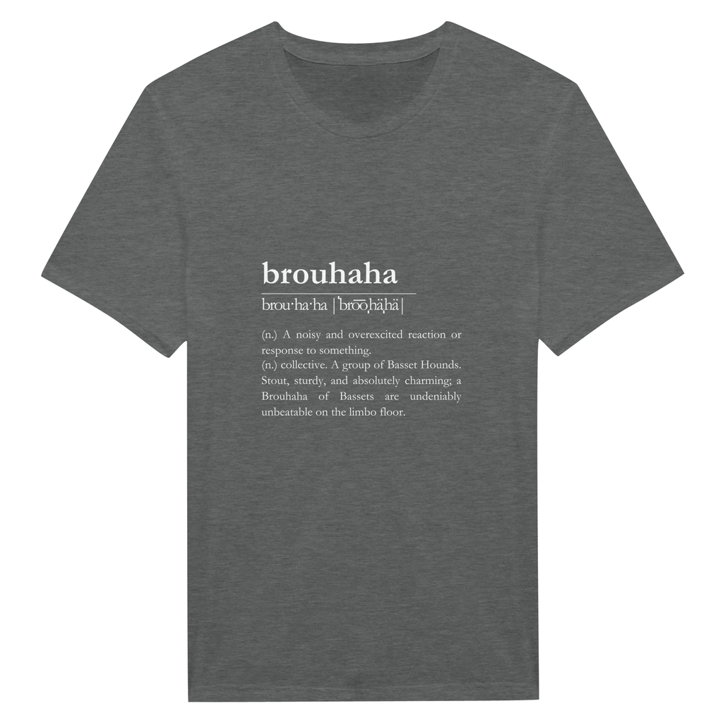 3162ecce-504e-486b-9306-dd70485fdffc