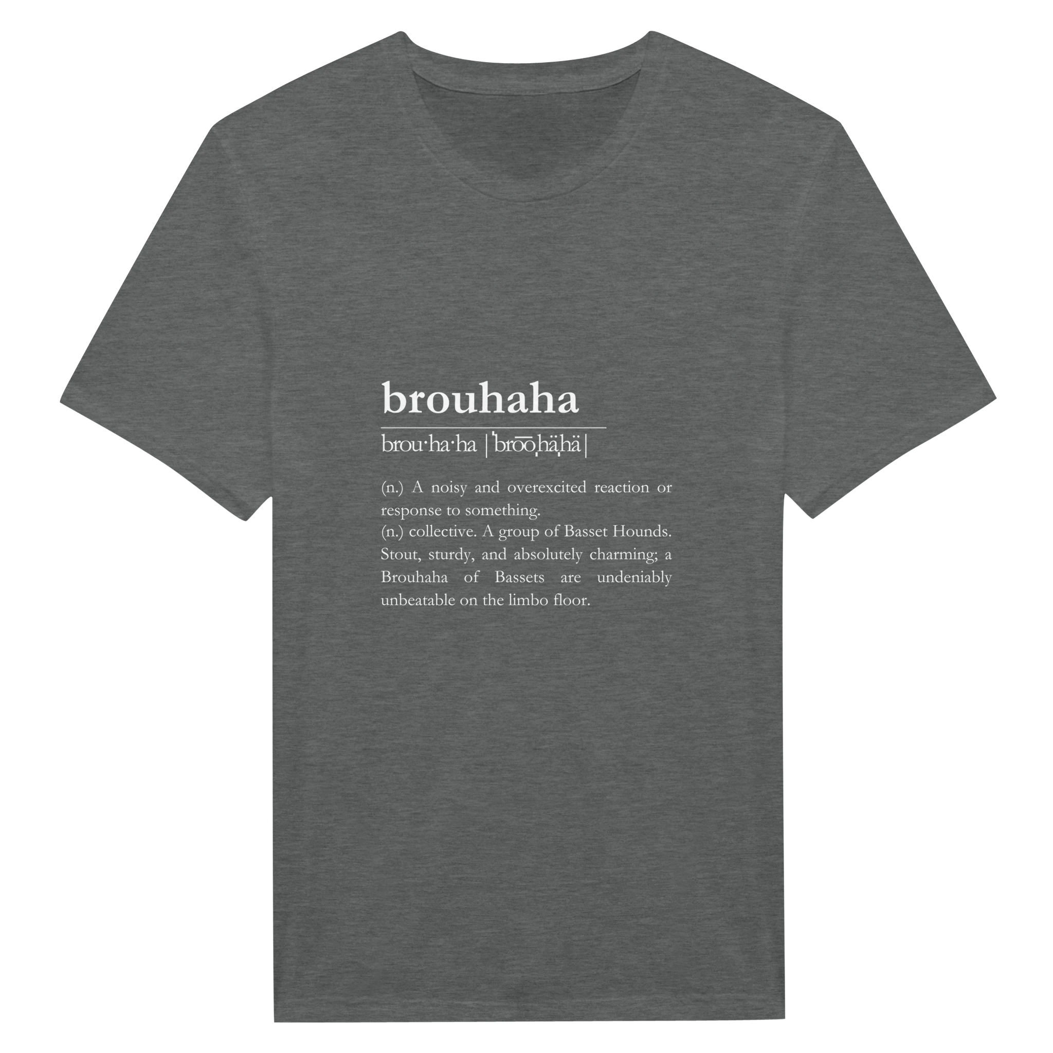 3162ecce-504e-486b-9306-dd70485fdffc