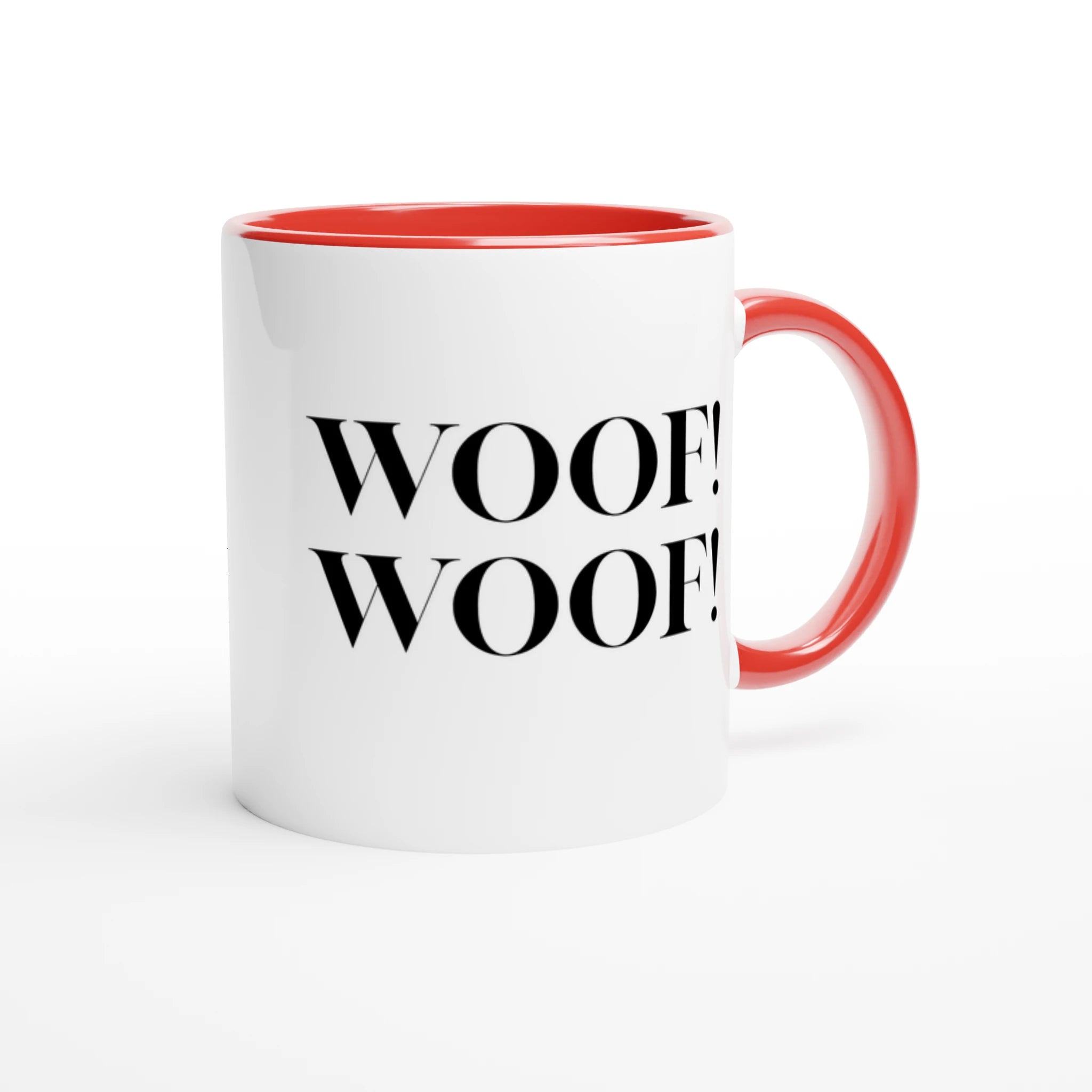 319acfe9-5b4c-4486-a3c5-b8e1205cb53c