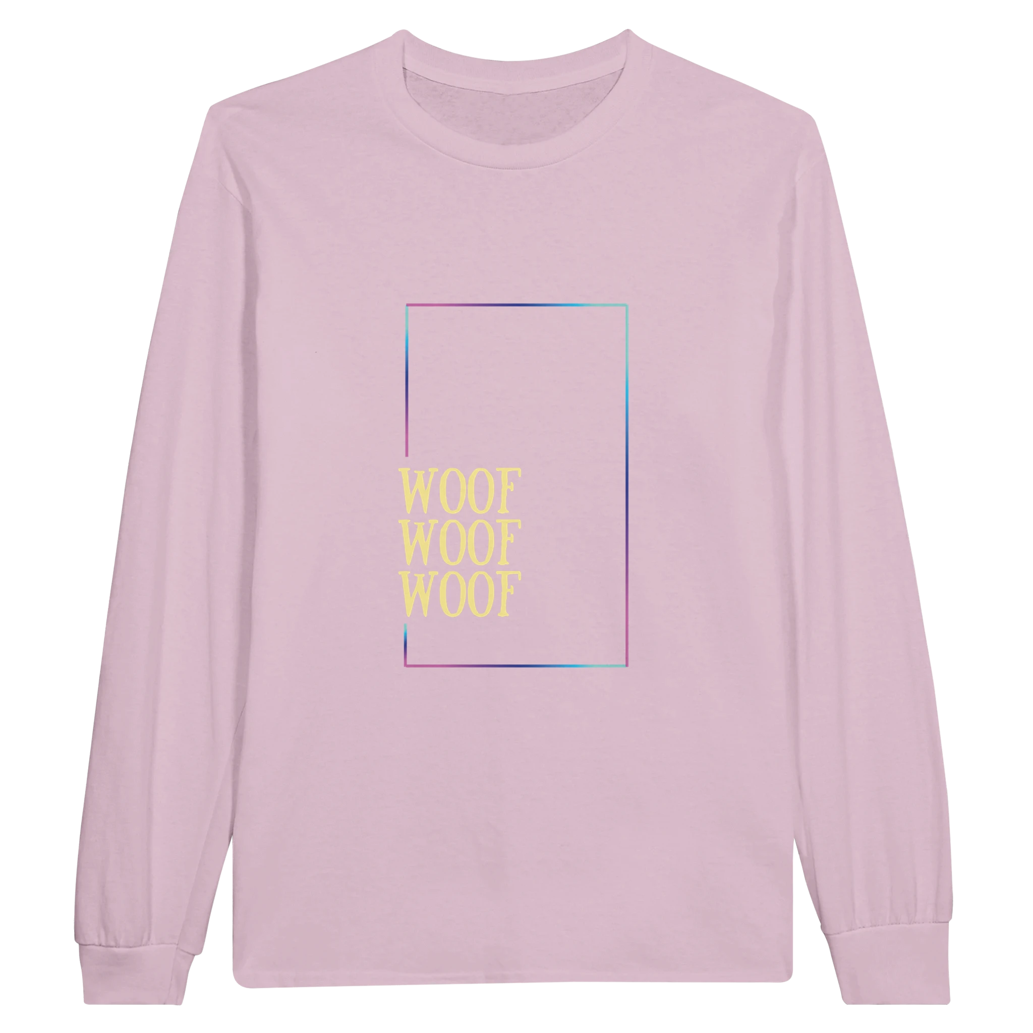 319c69e1-f707-4d6d-af29-69ec65064b27