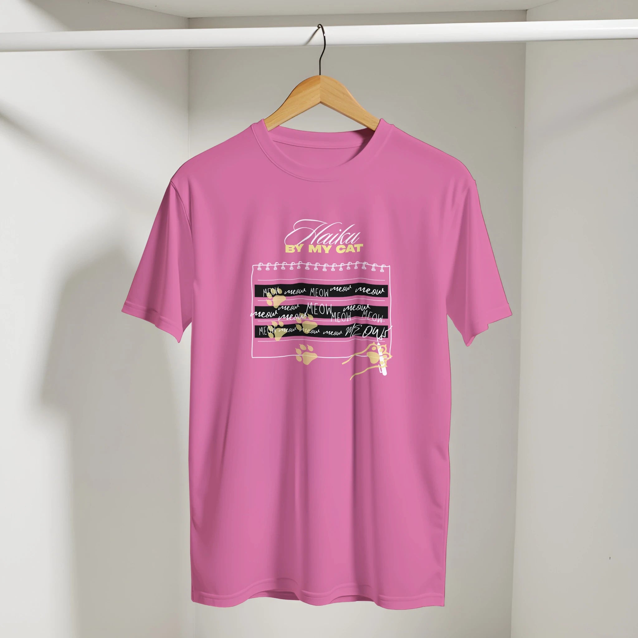 31f472e6-881f-442b-bac4-946a56e07c7b