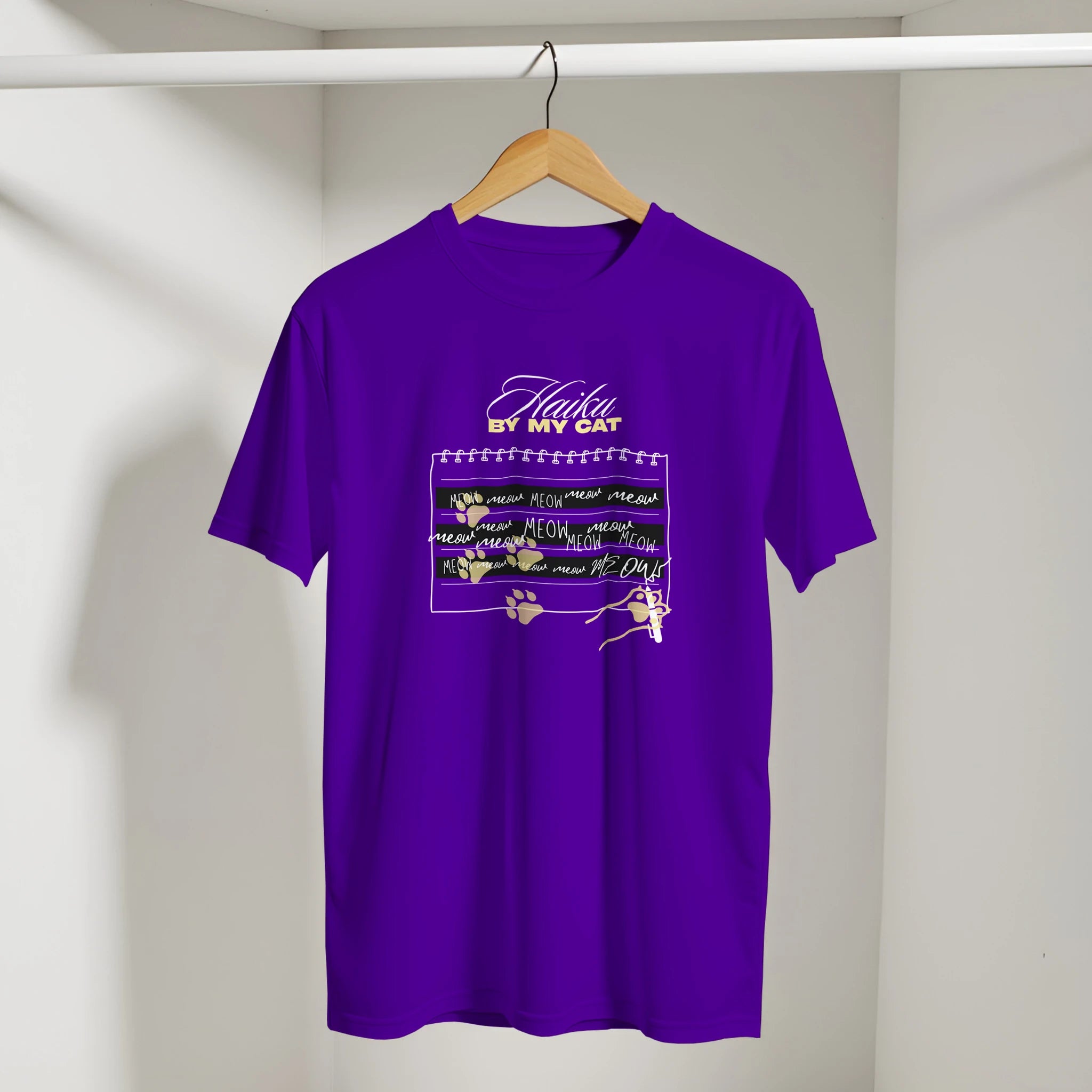 3392aaa3-4ec8-4392-a3bd-975441a853d5