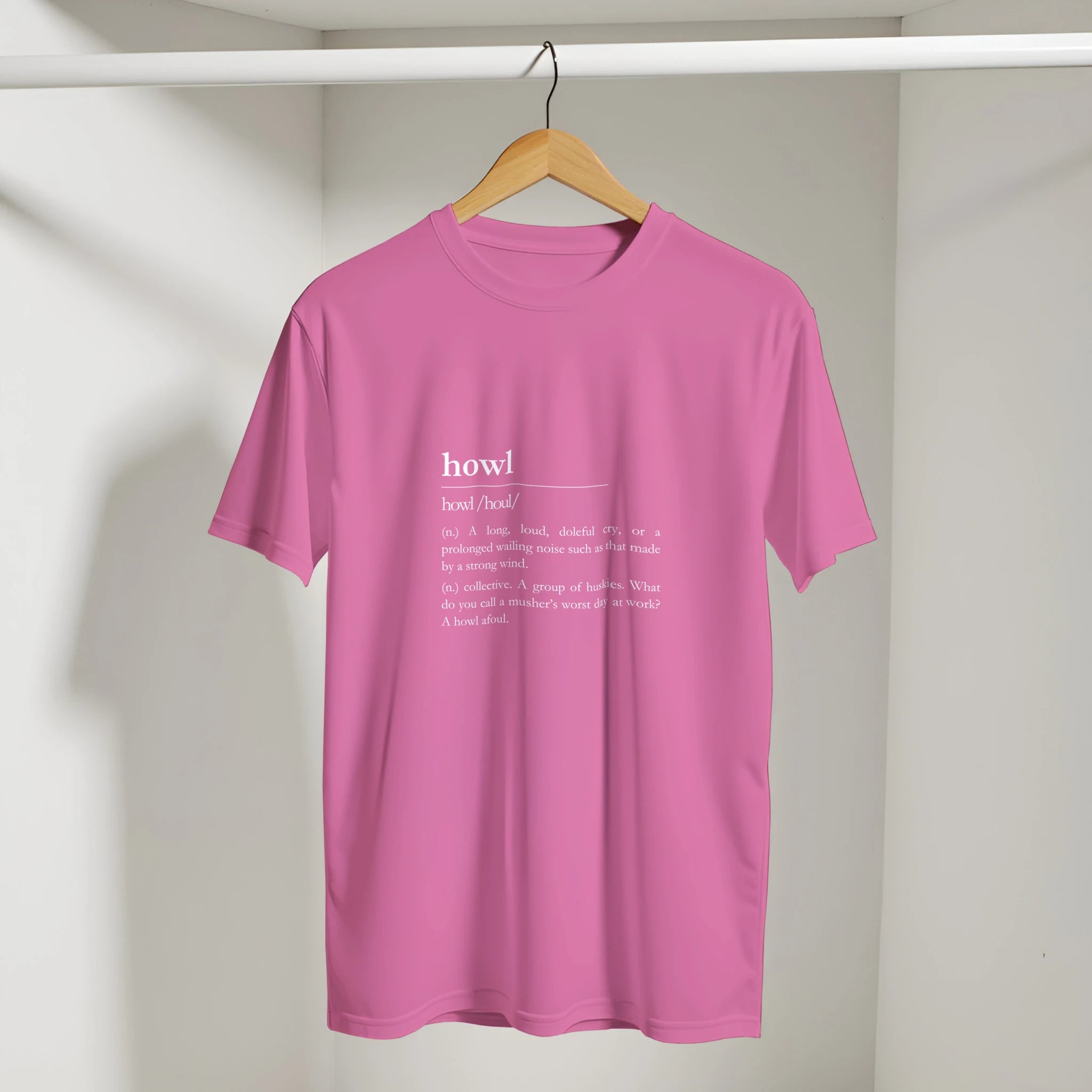 36c1d95c-da63-45b1-b1c3-9ef87cc2bccd